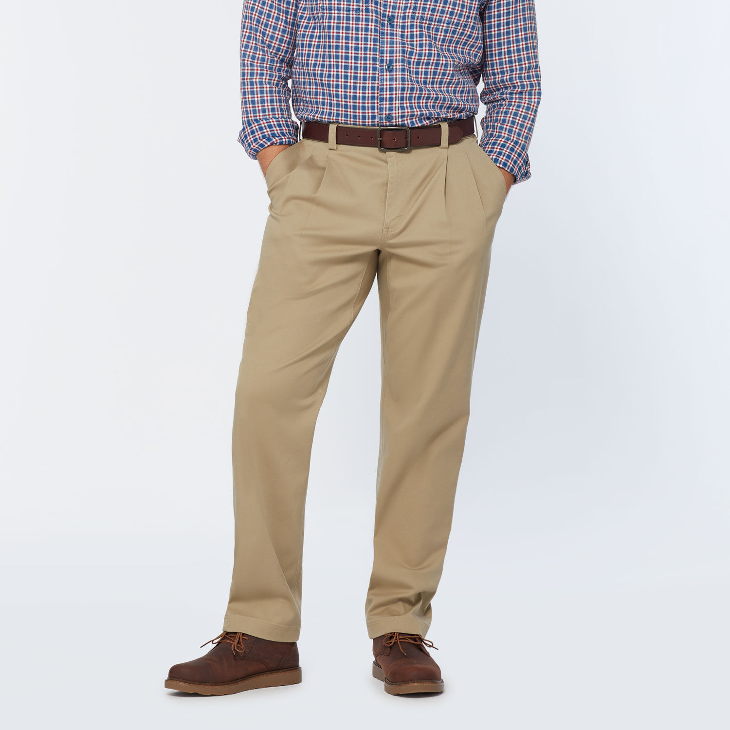 duluth trading outlet