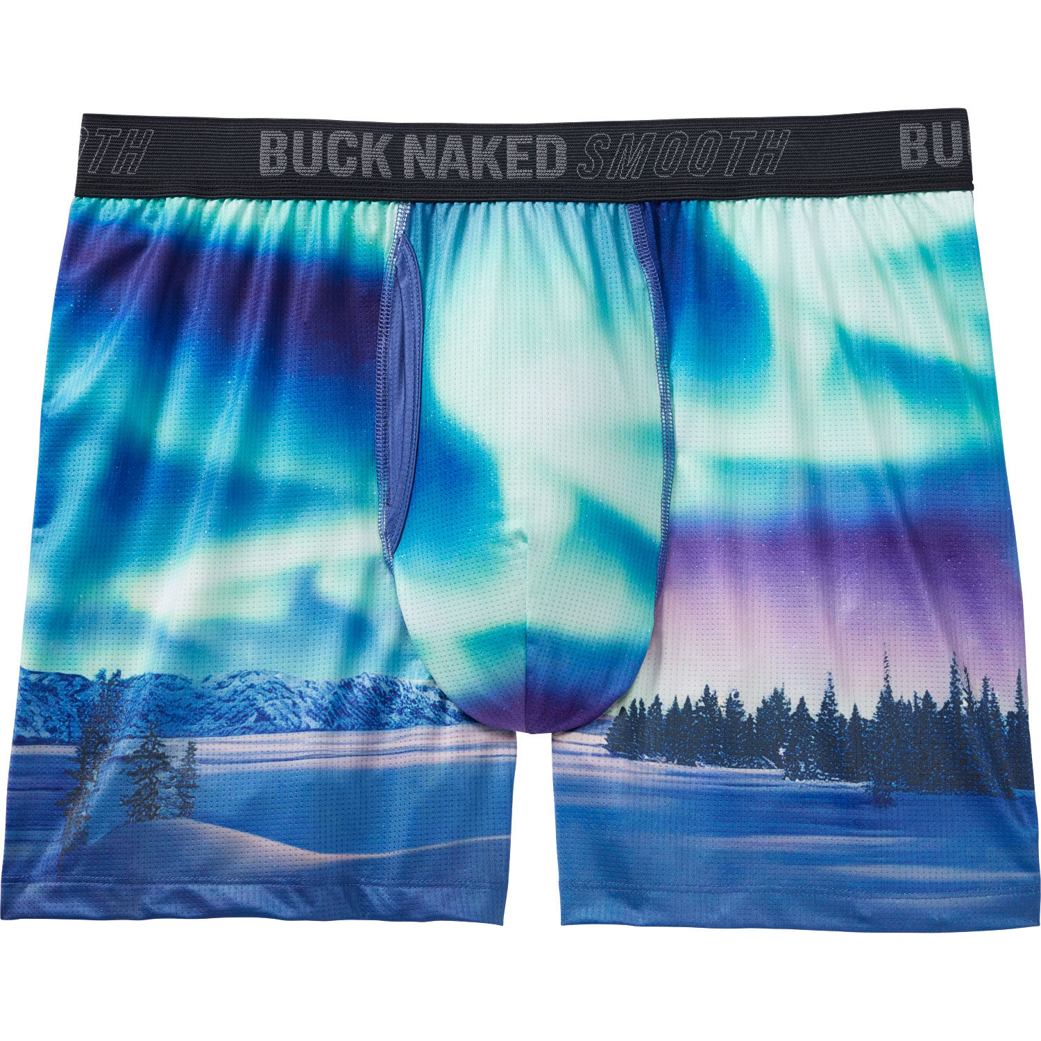 duluth trading outlet
