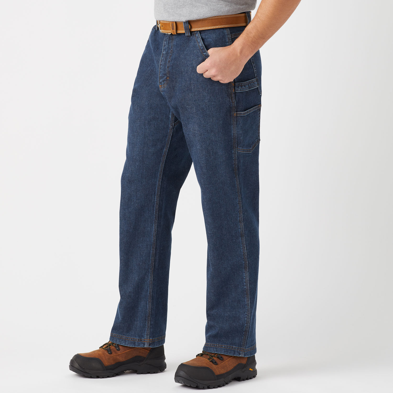 duluth trading outlet