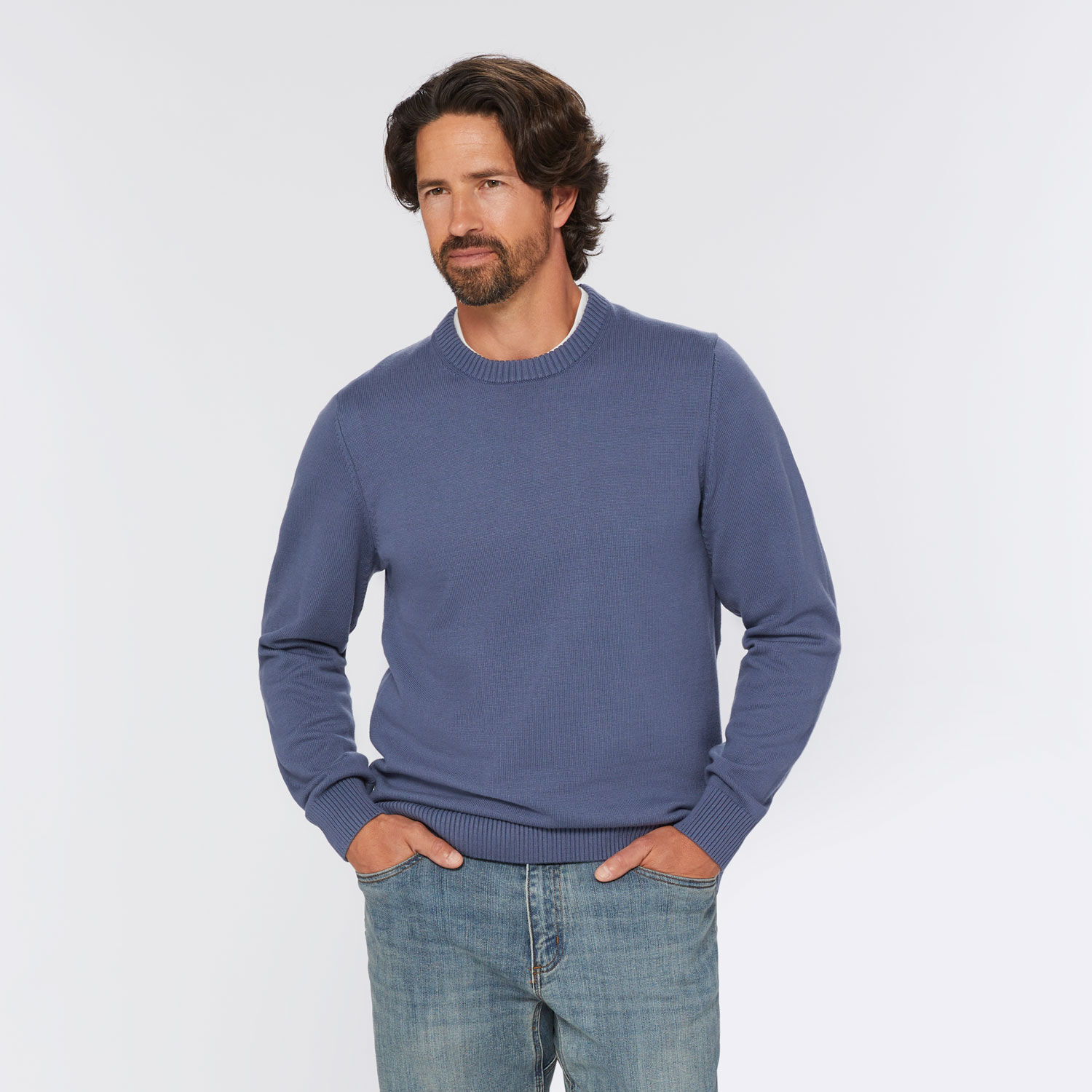 duluth trading outlet