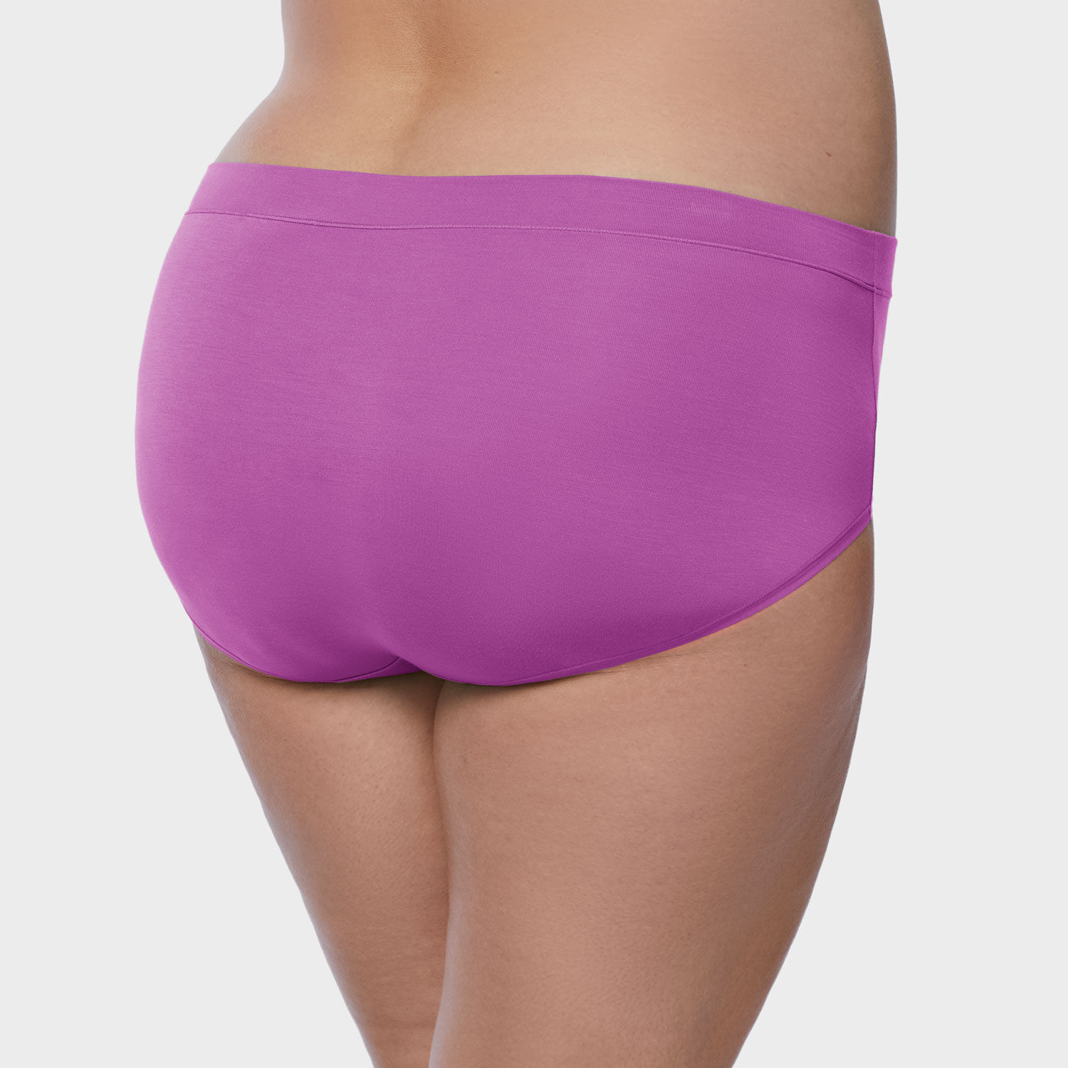 duluth trading outlet