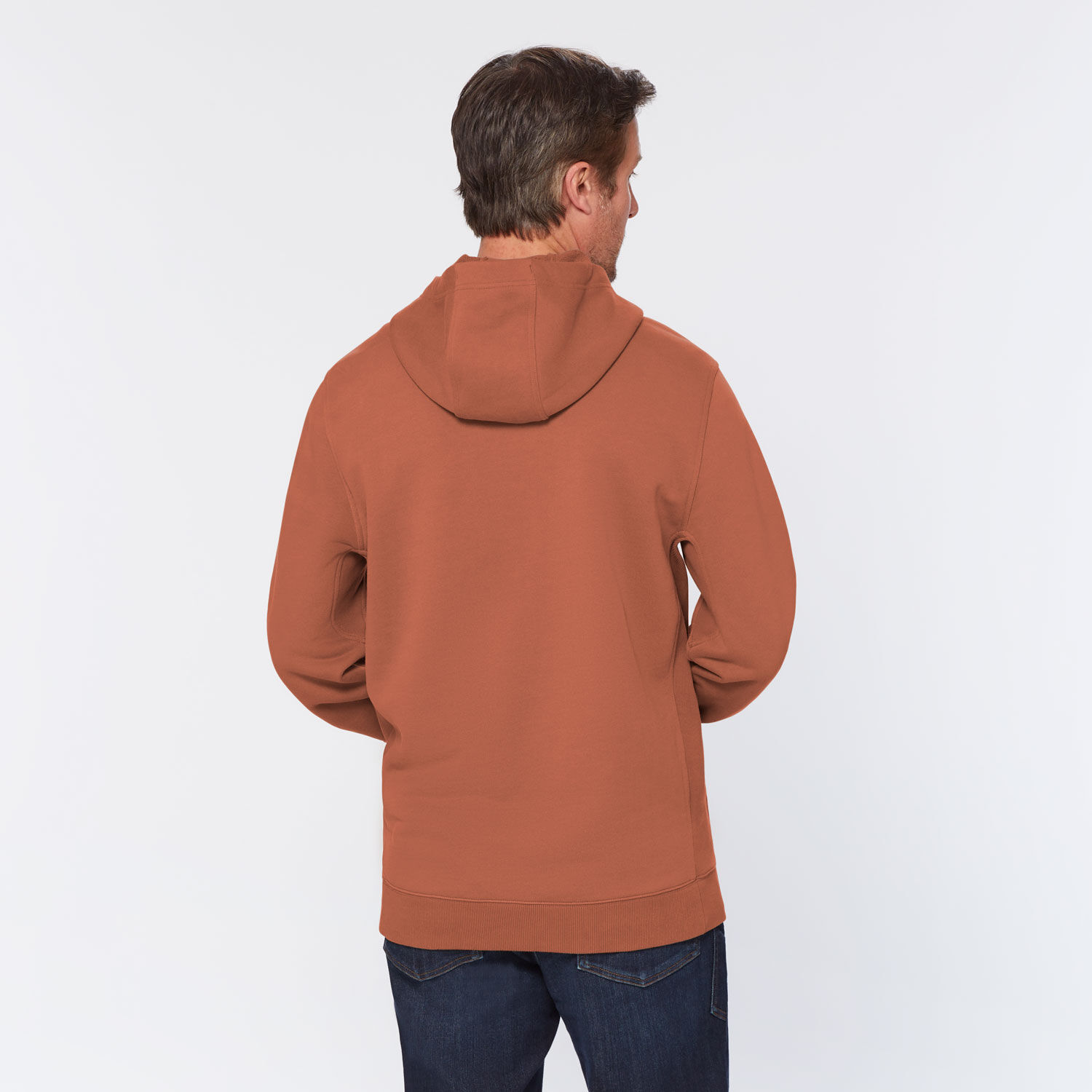 duluth trading outlet