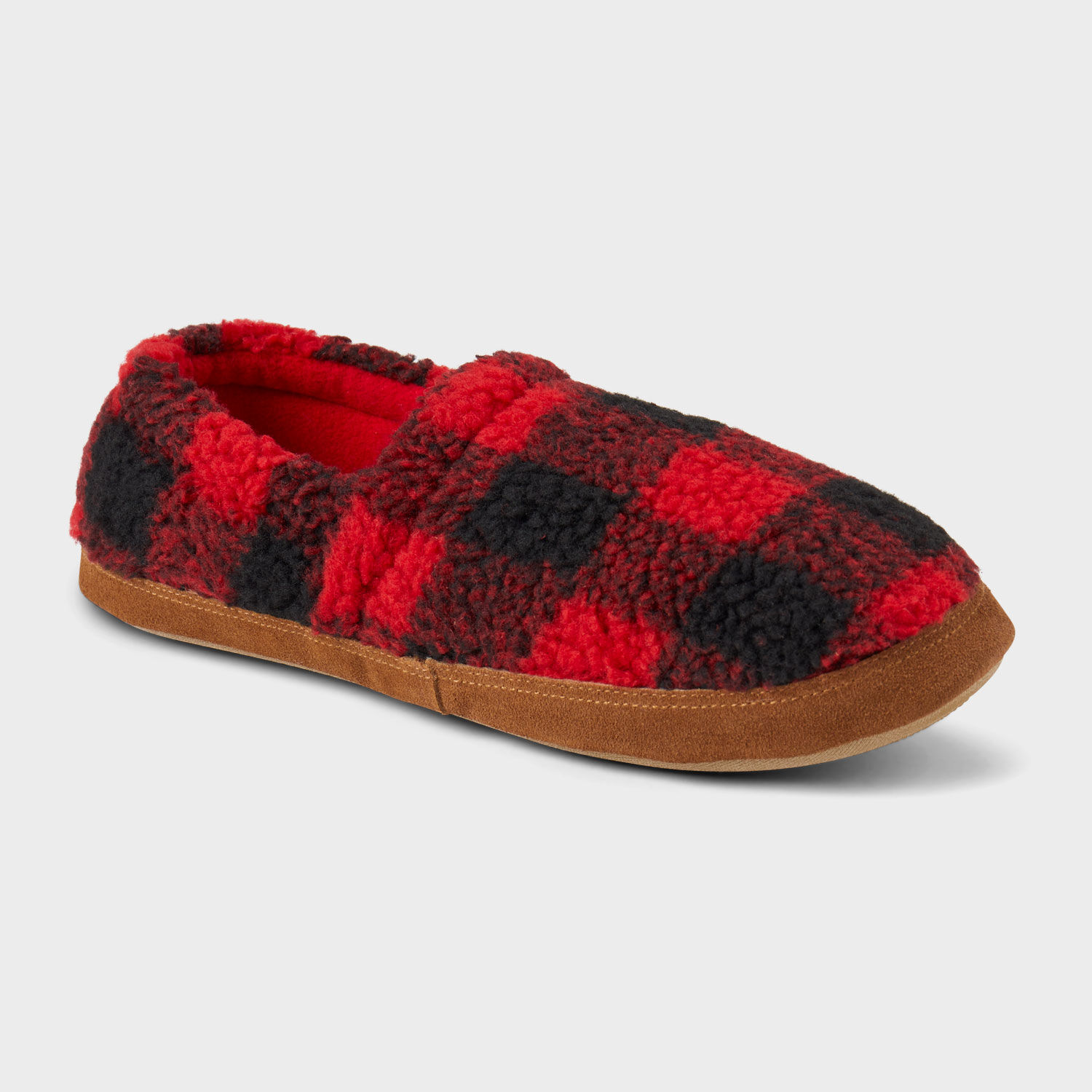 duluth trading outlet