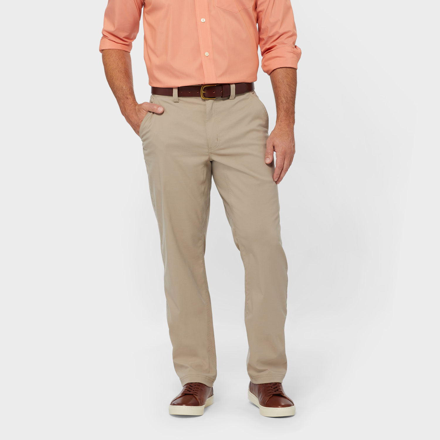 duluth trading outlet