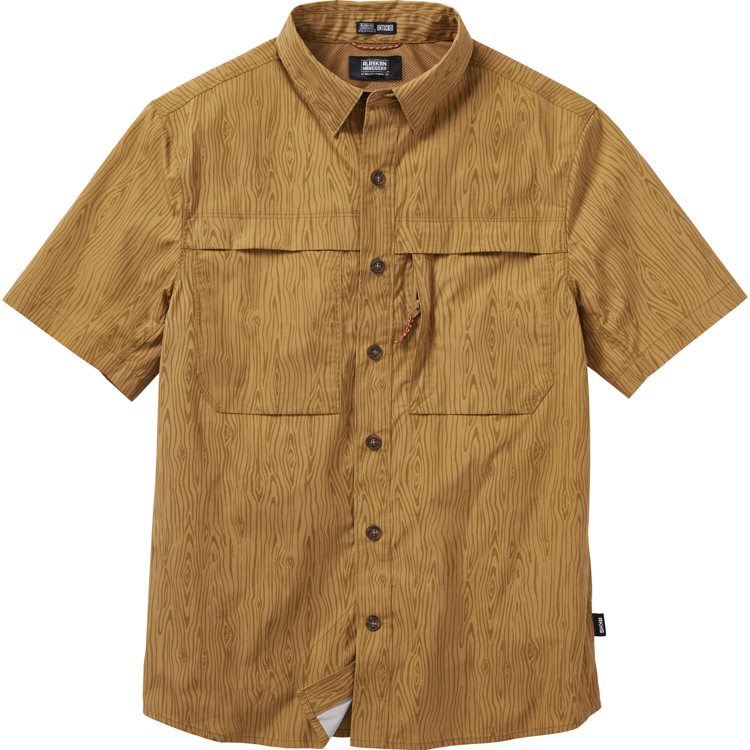 duluth trading outlet