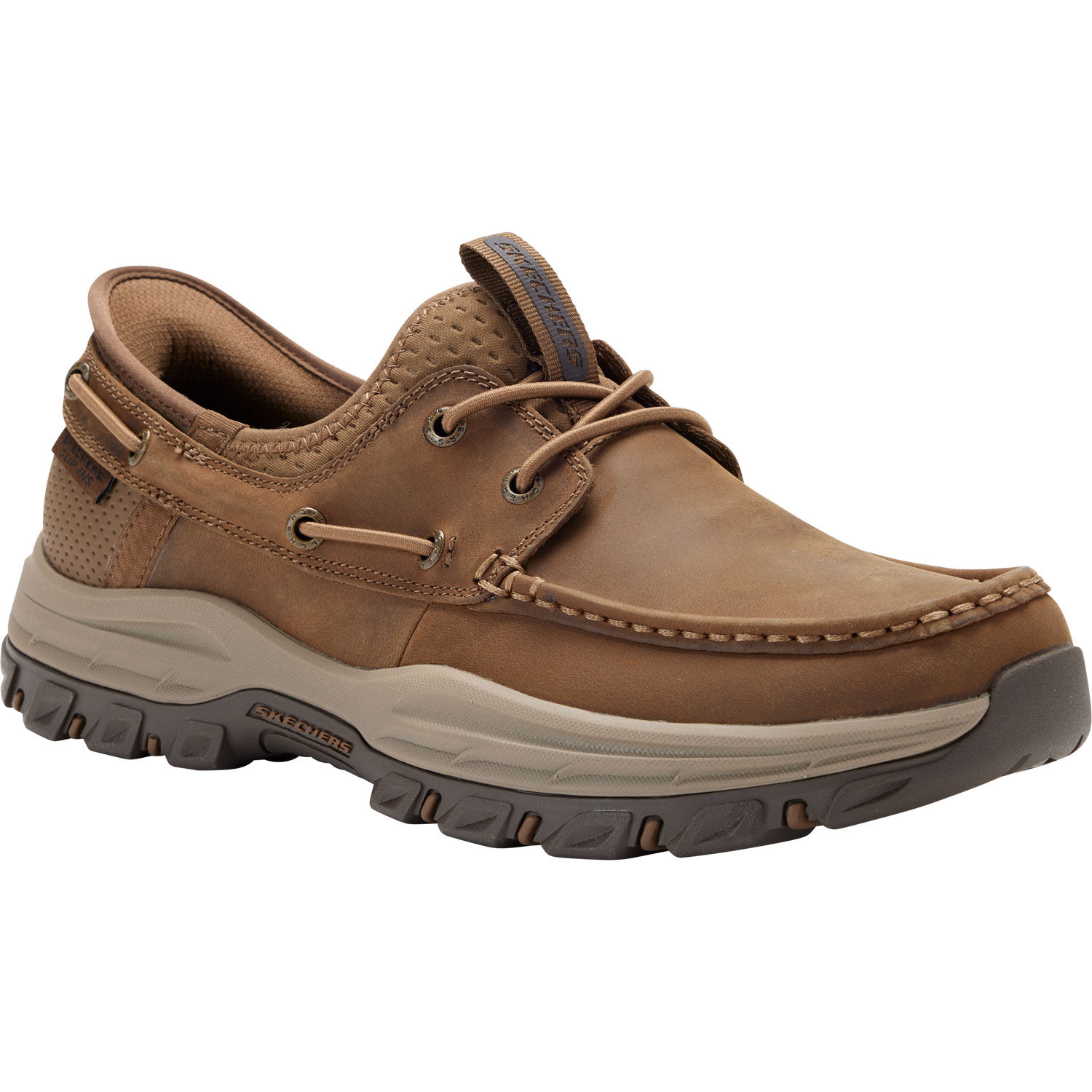 duluth trading outlet