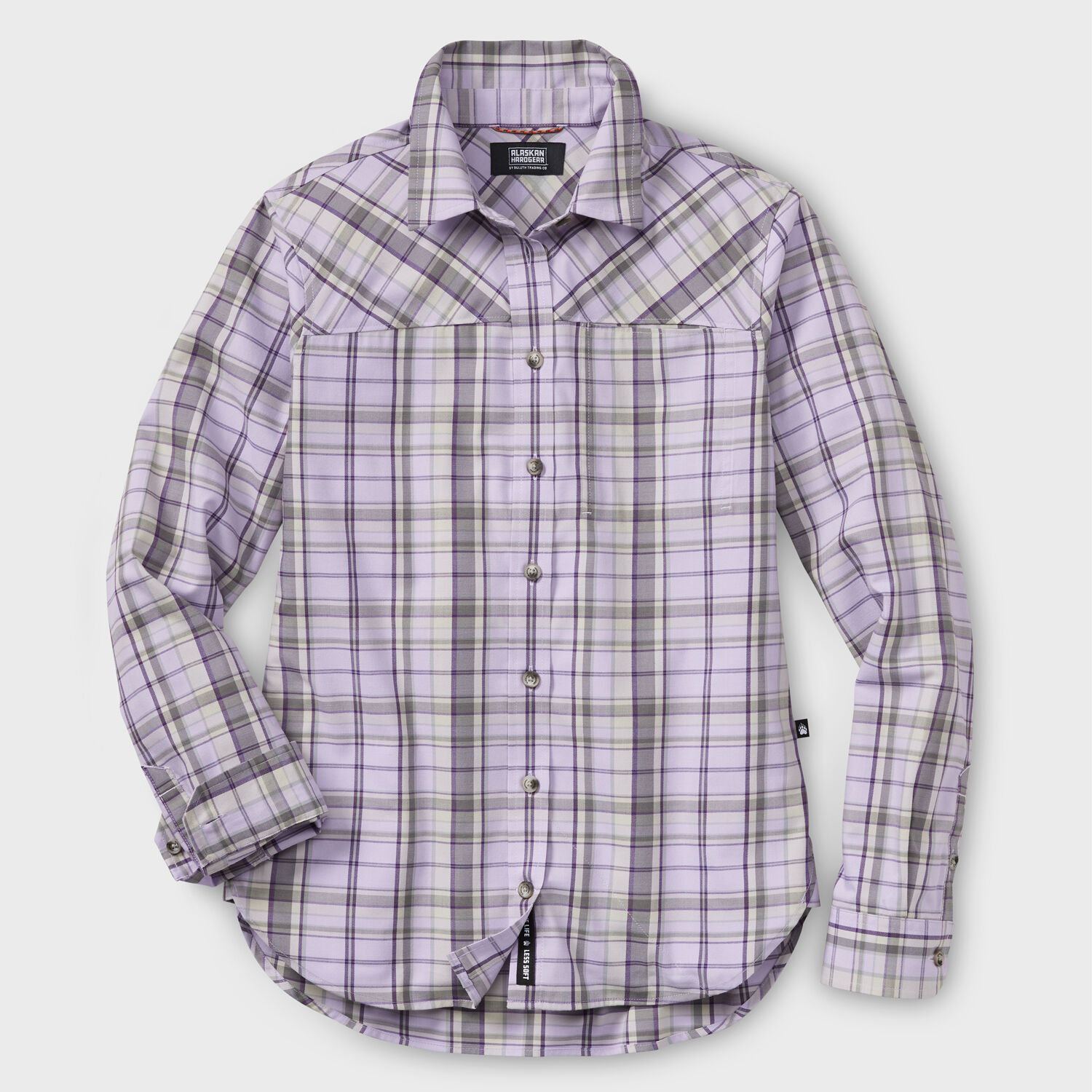 duluth trading outlet