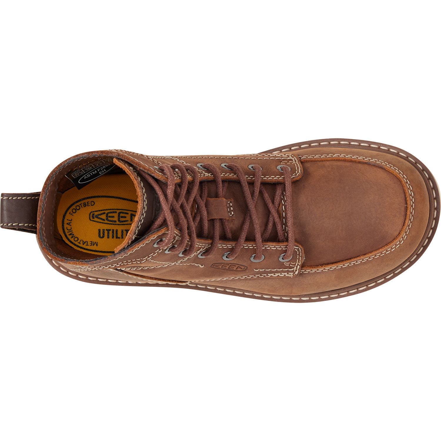 duluth trading outlet