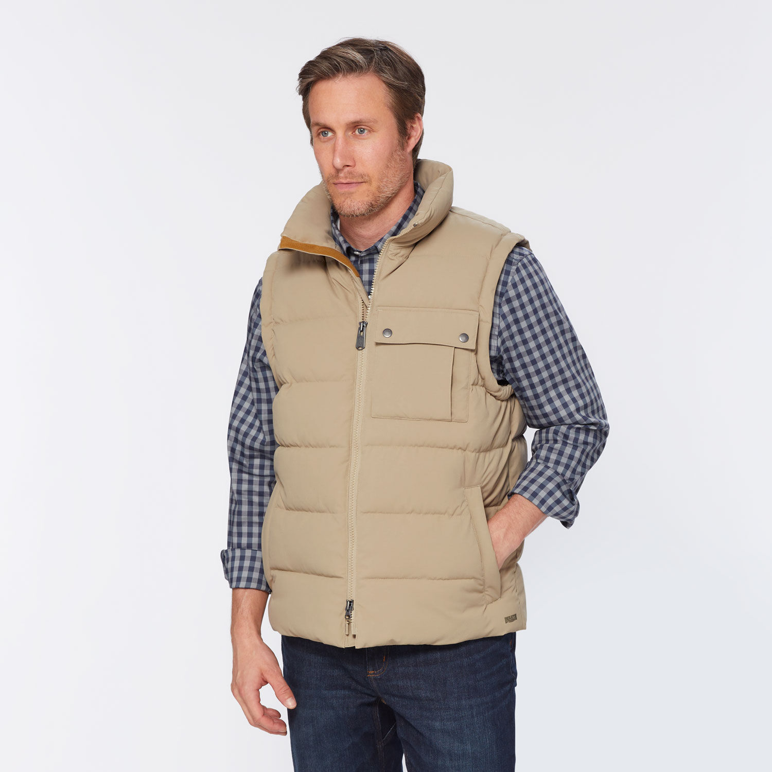 duluth trading outlet