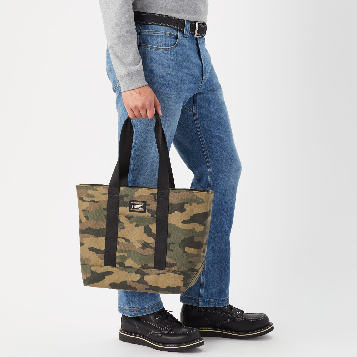 duluth trading outlet