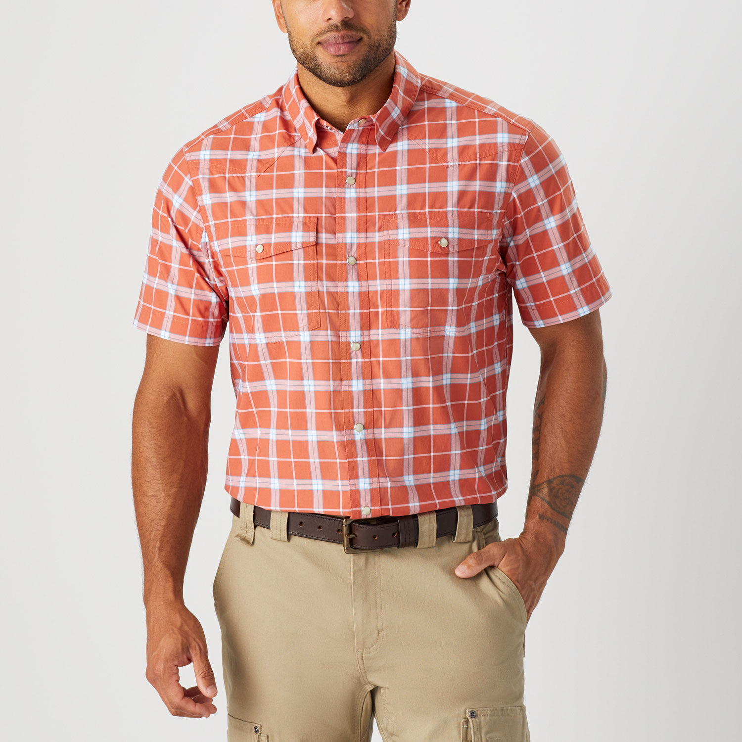 duluth trading outlet