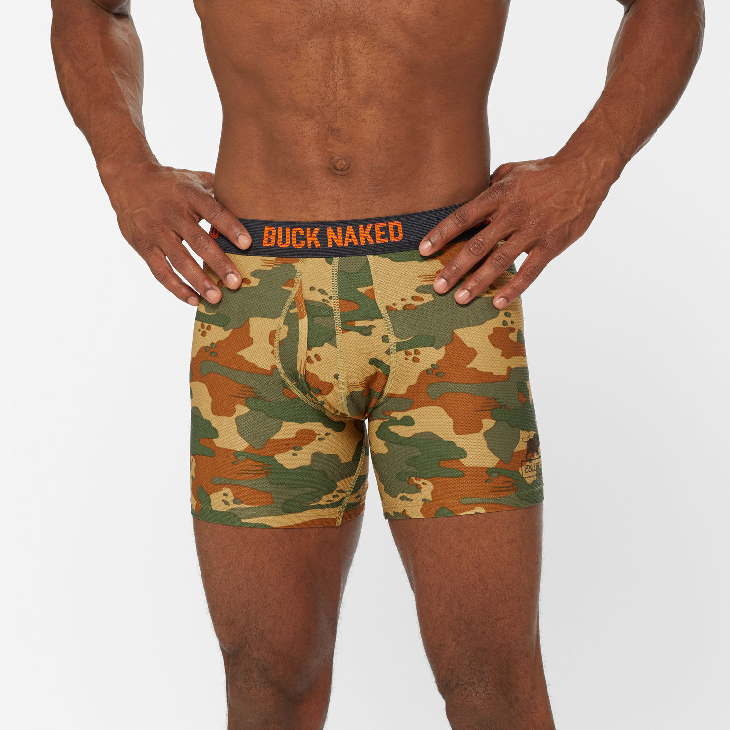 duluth trading outlet