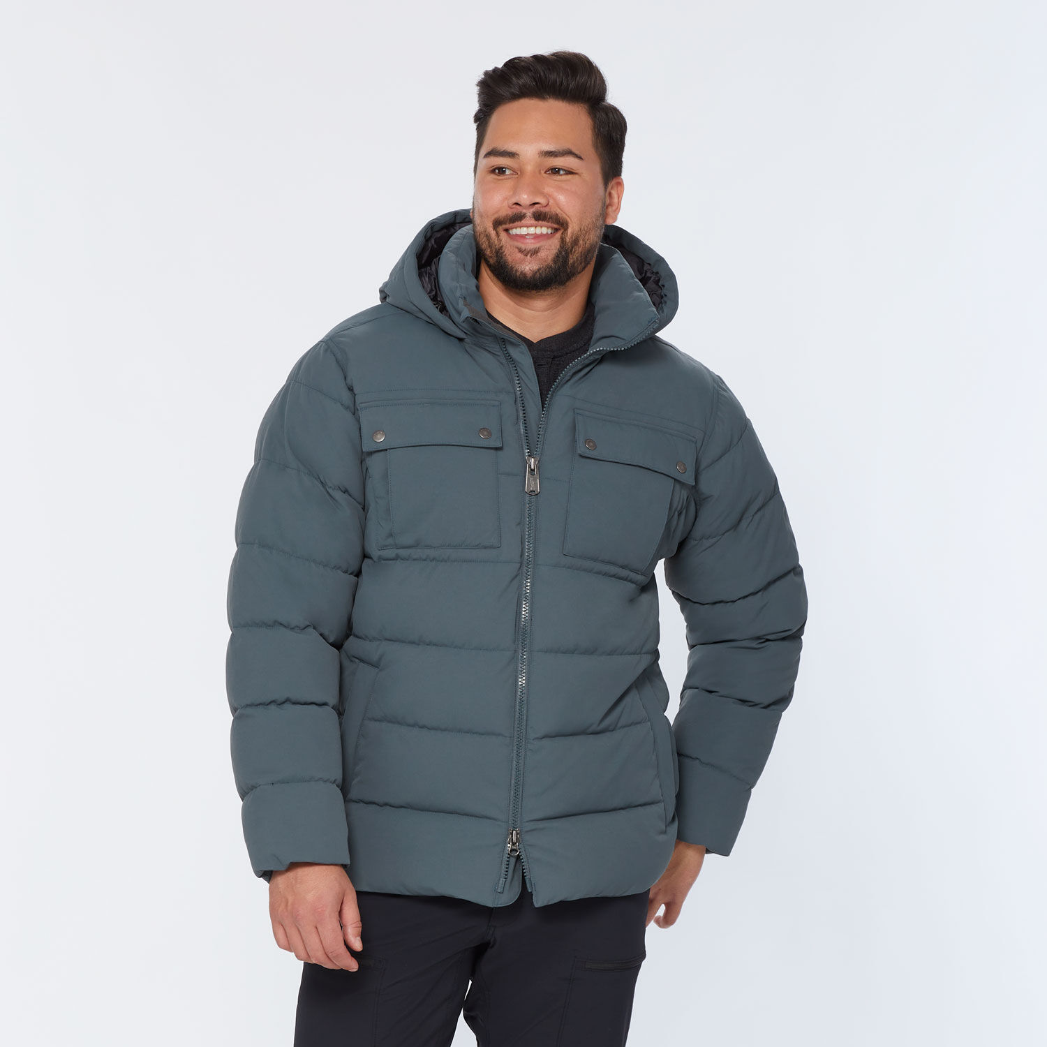 duluth trading outlet