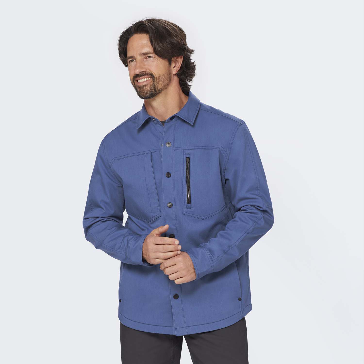duluth trading outlet