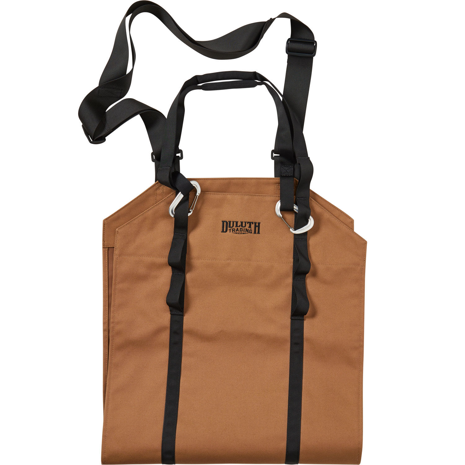 duluth trading outlet