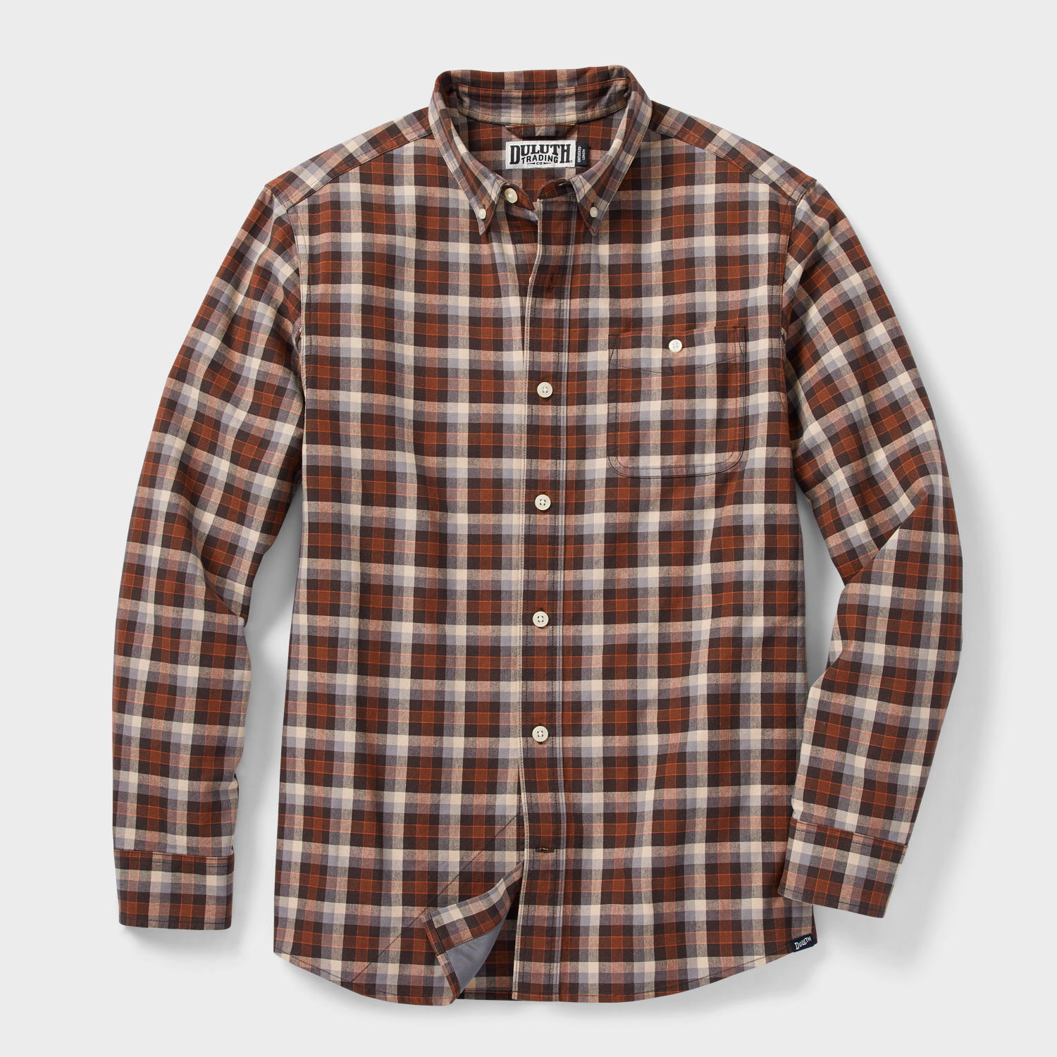 duluth trading outlet