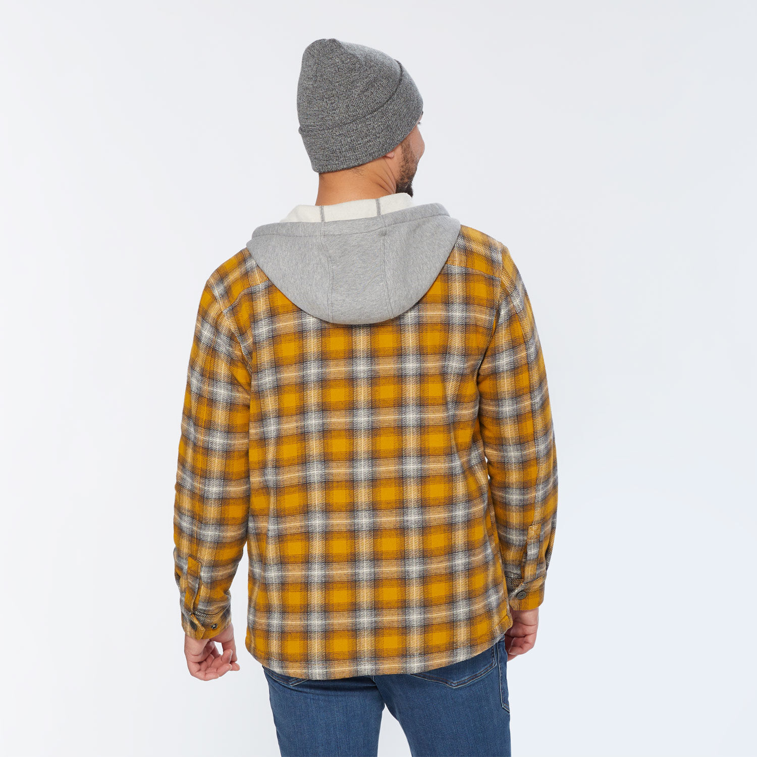 duluth trading outlet