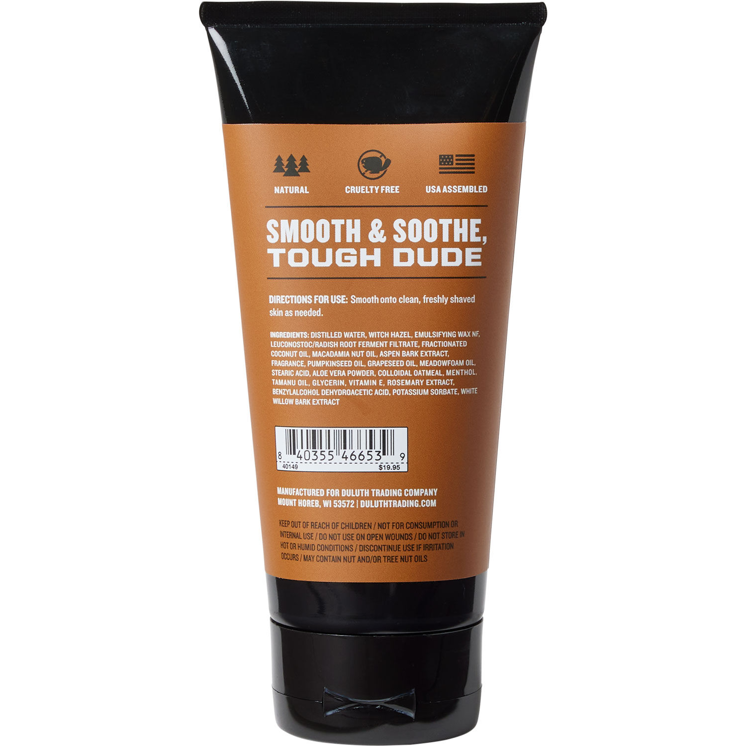 duluth trading outlet
