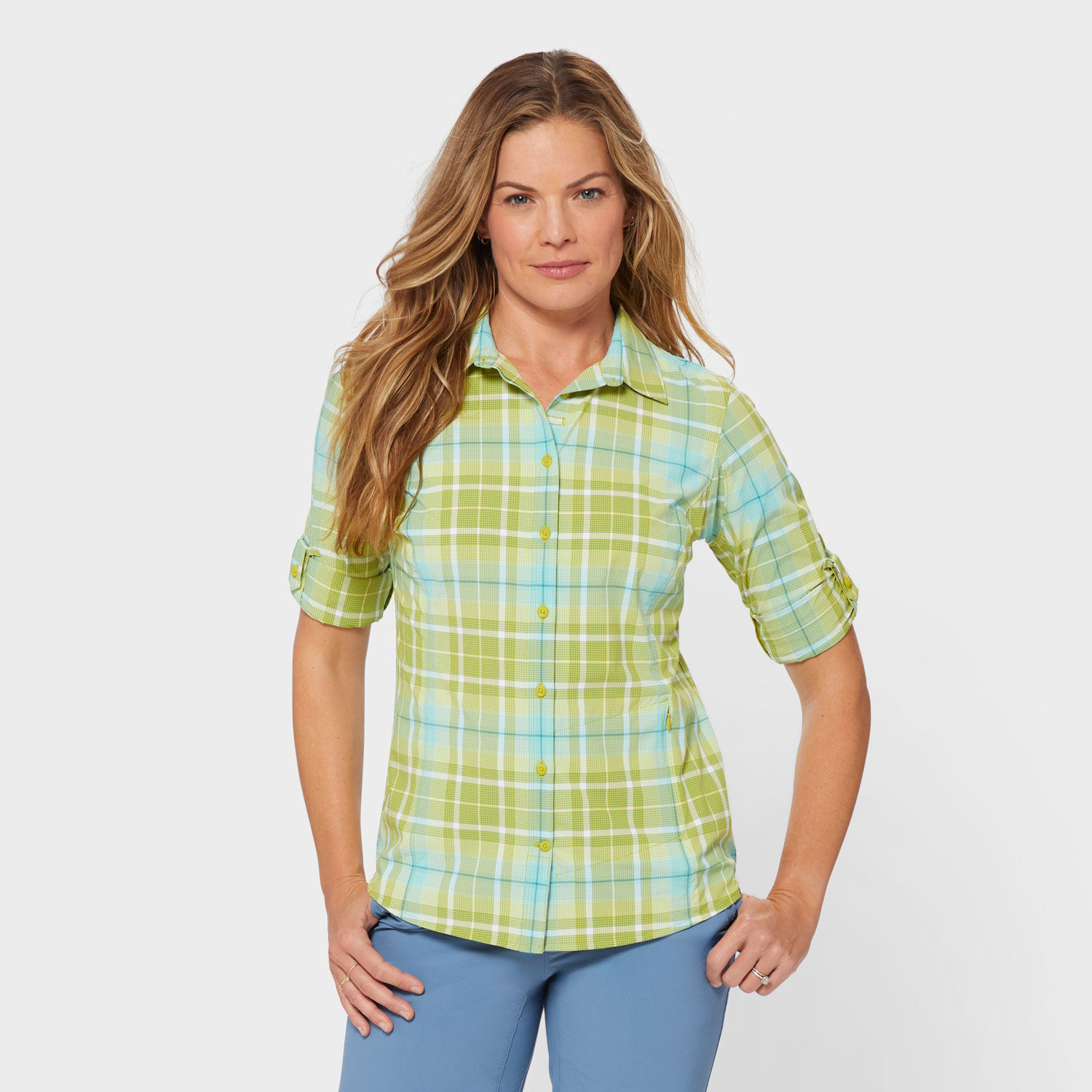 duluth trading outlet