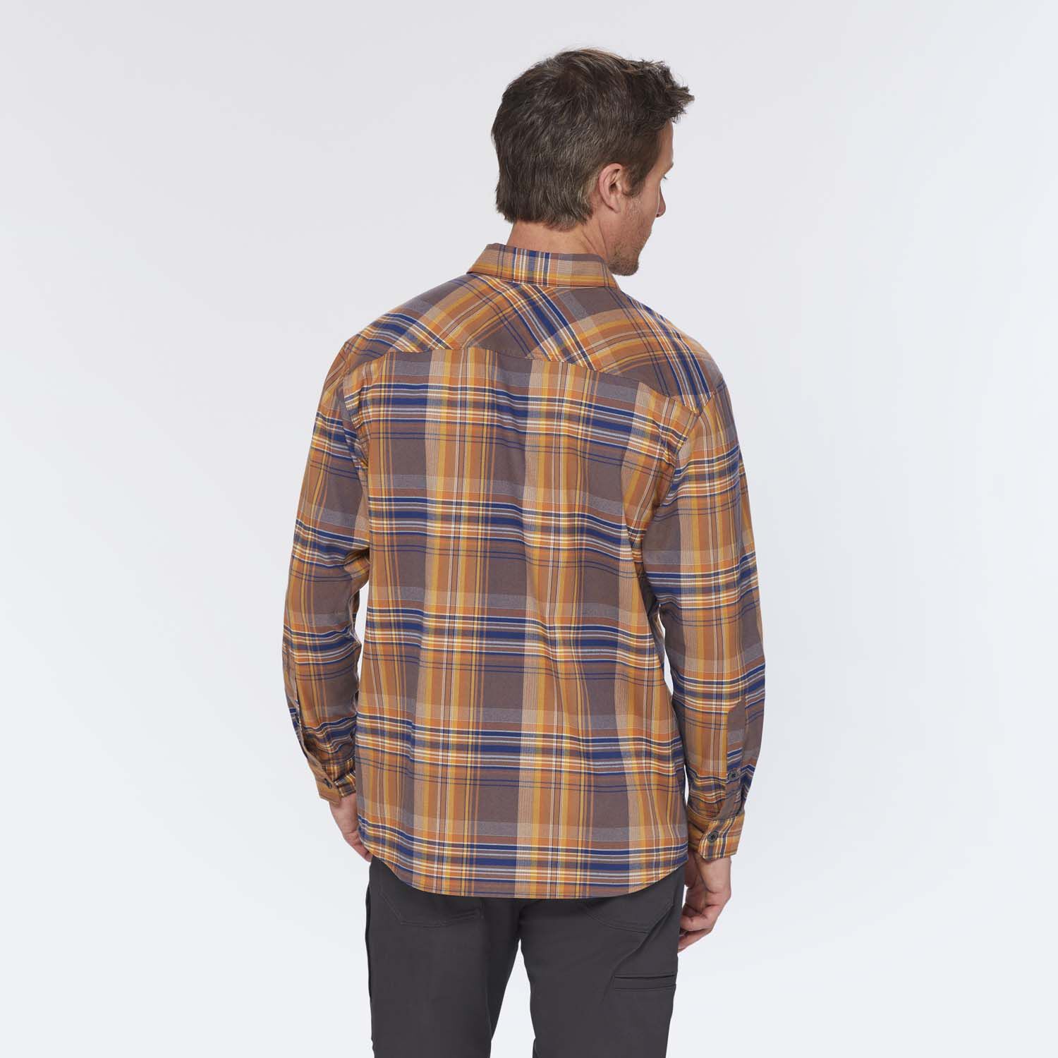 duluth trading outlet