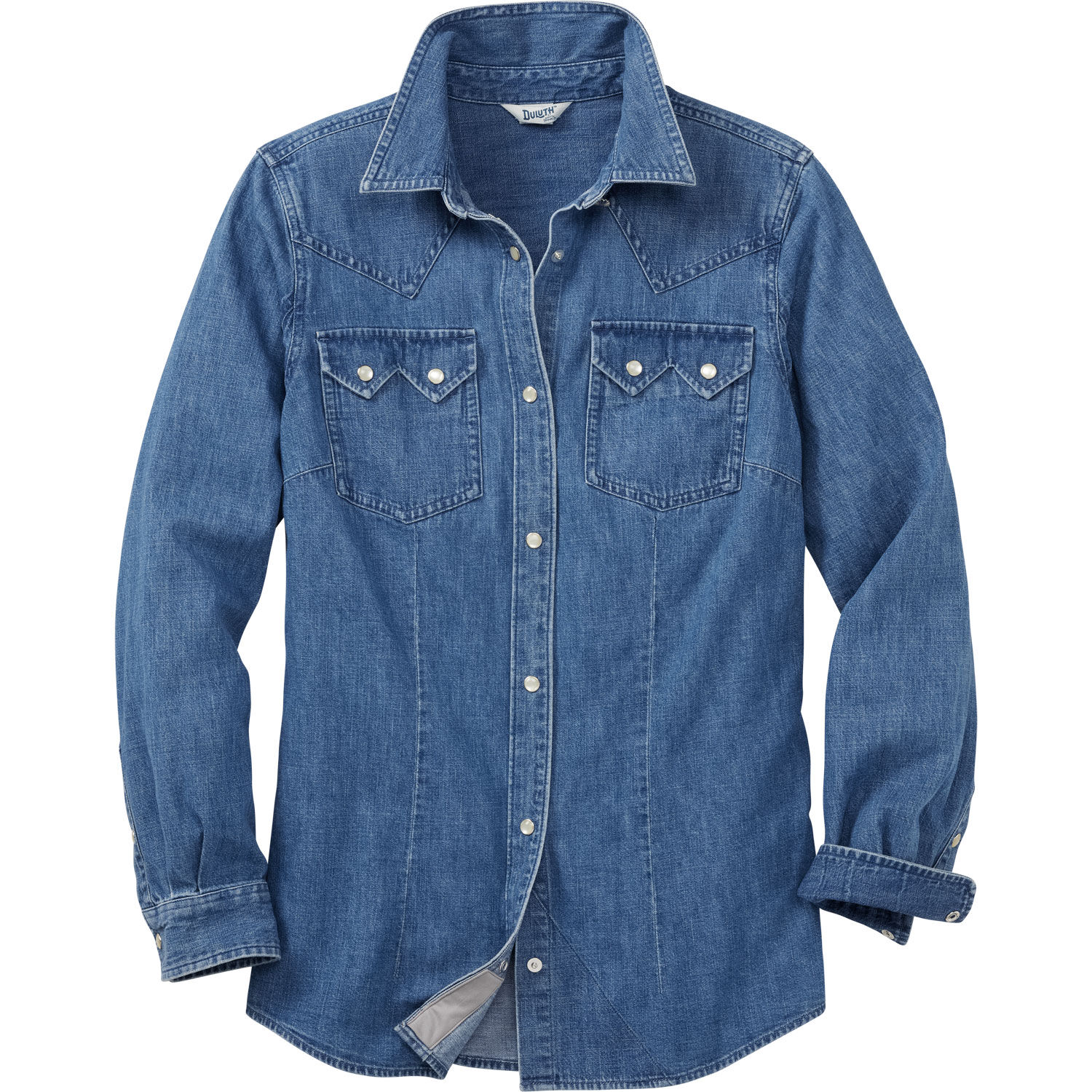 duluth trading outlet