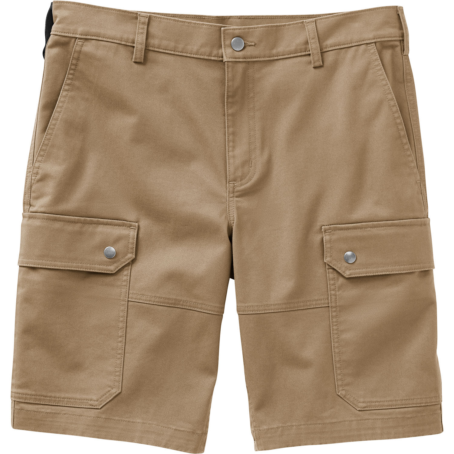 duluth trading outlet