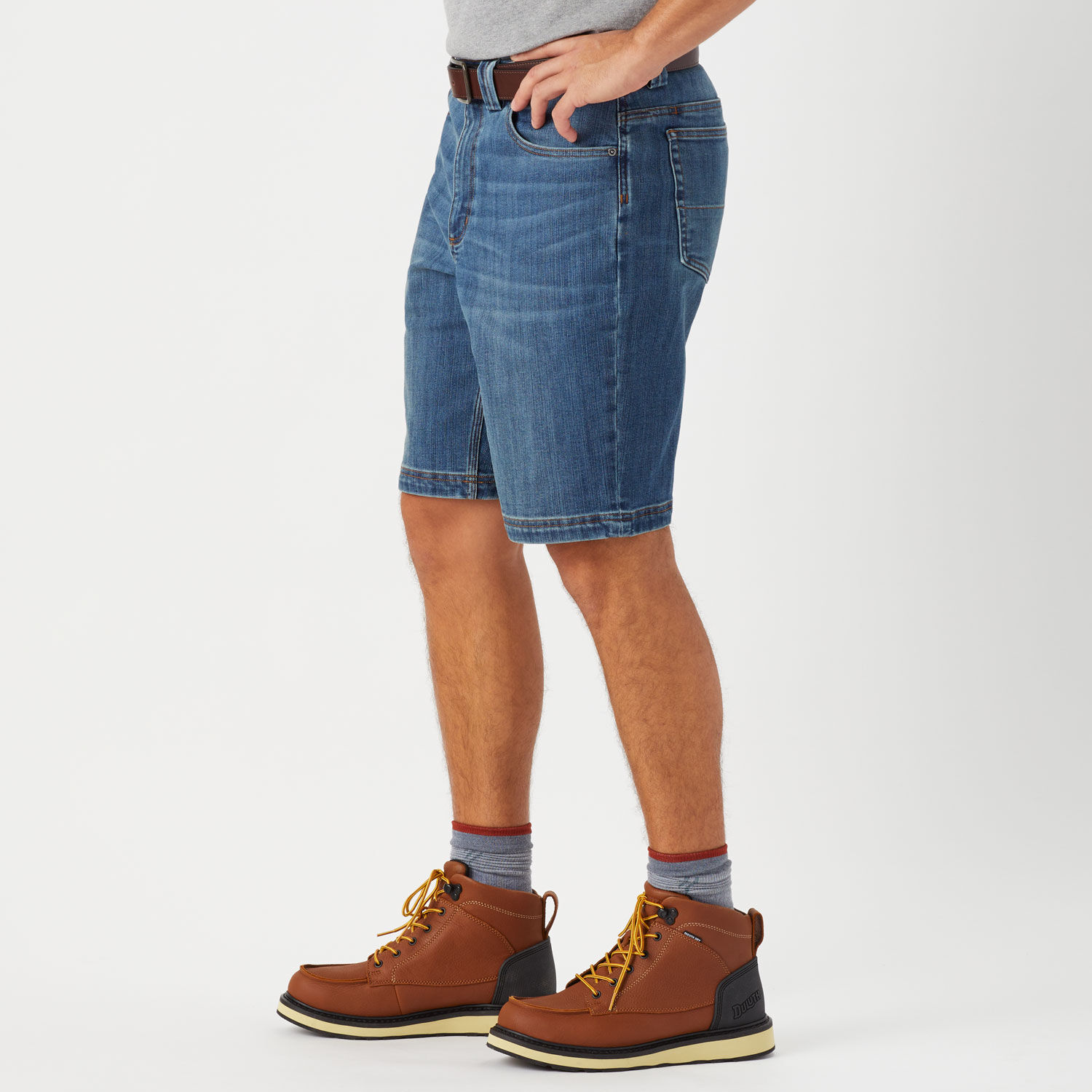 duluth trading outlet