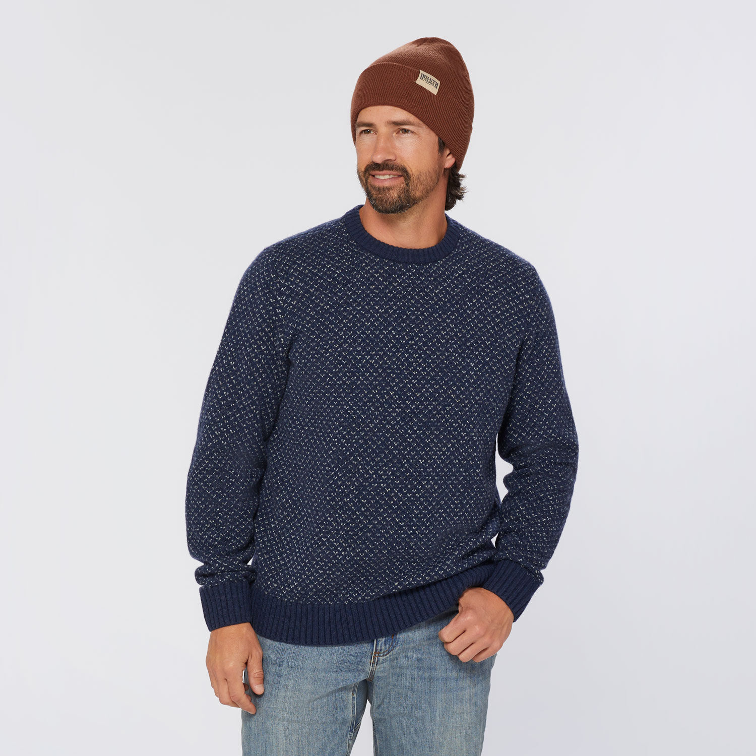 duluth trading outlet