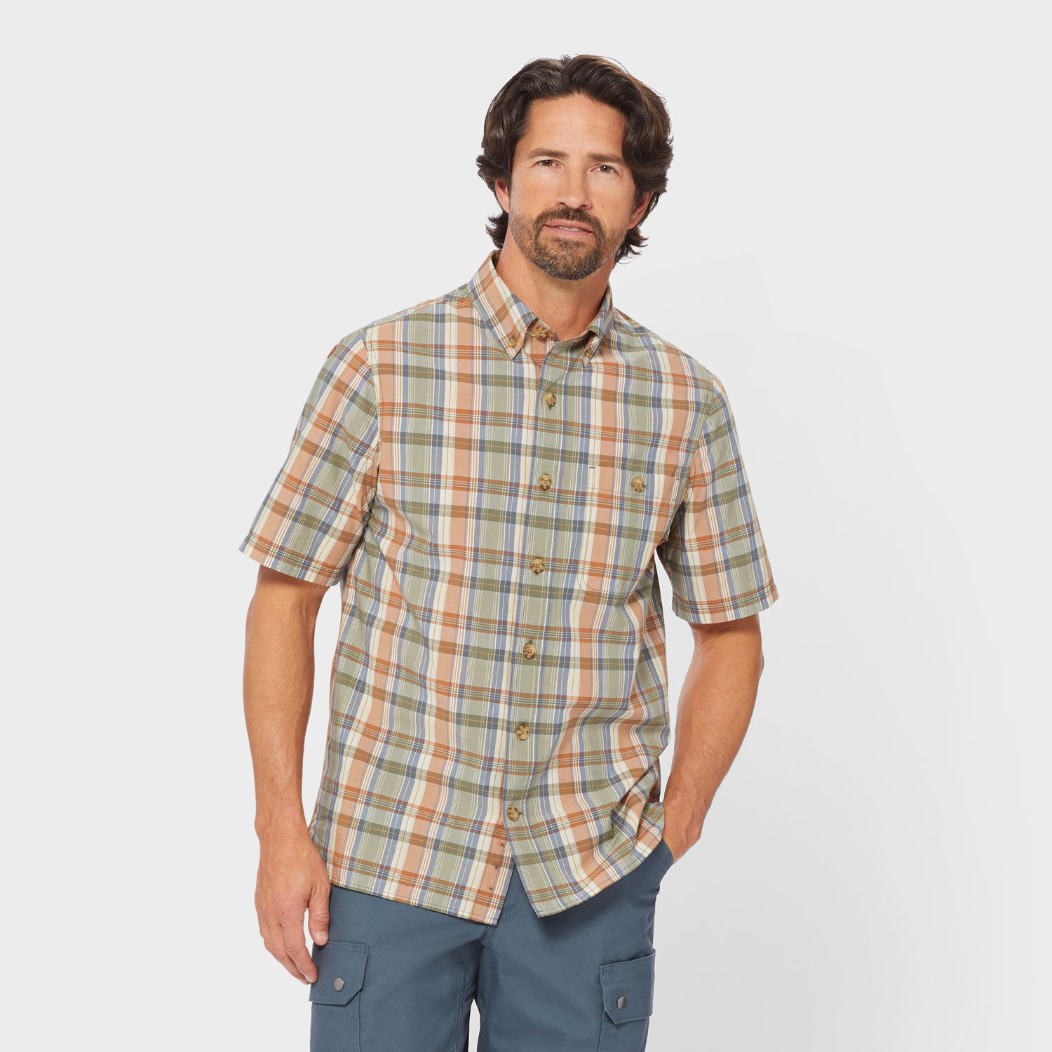 duluth trading outlet