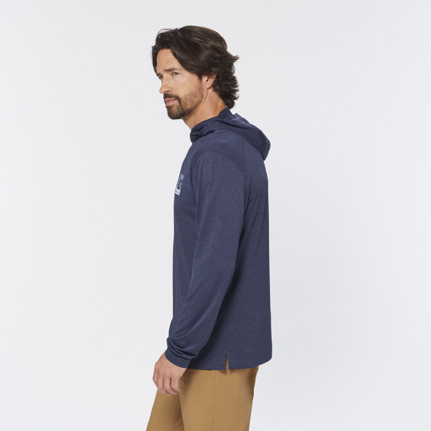 duluth trading outlet