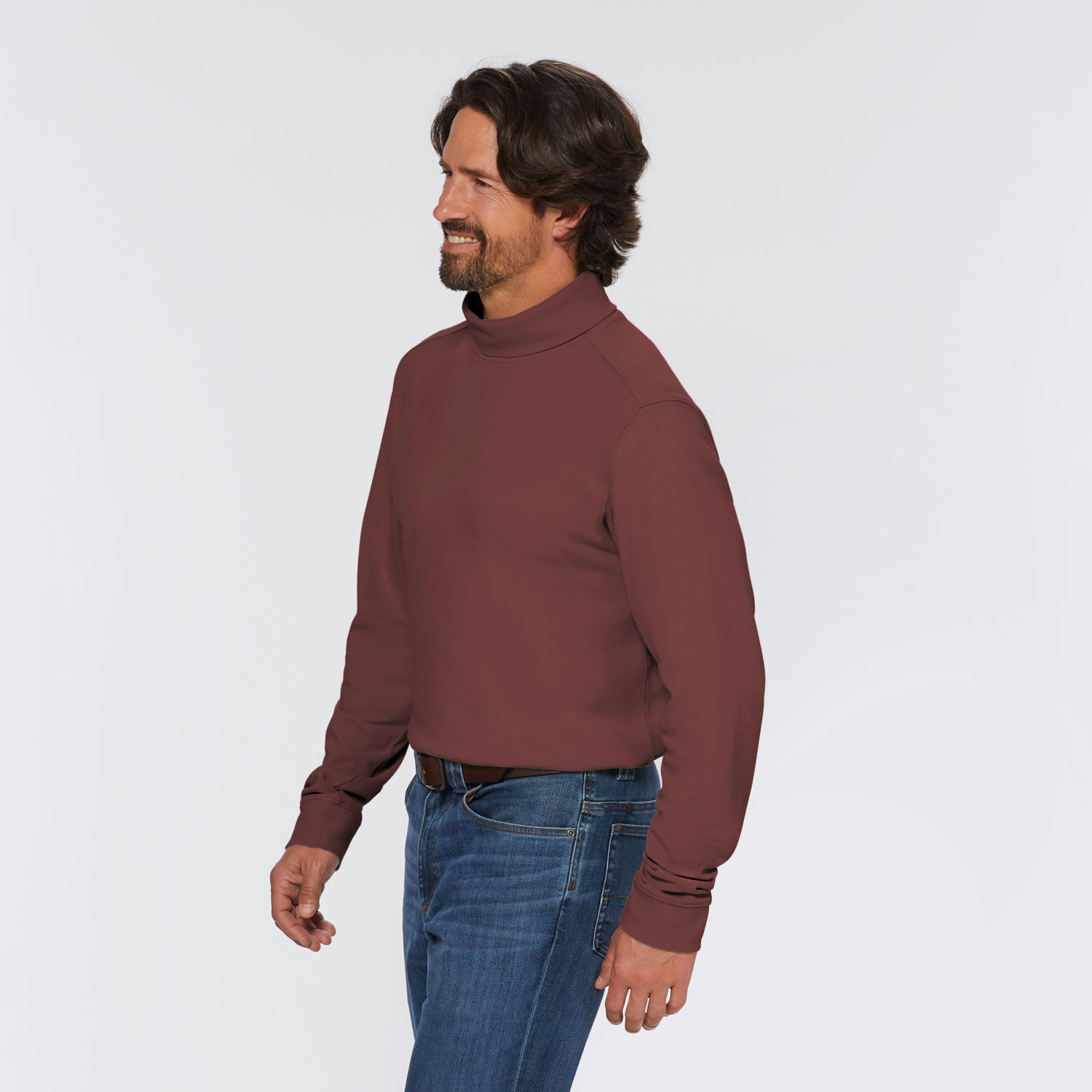 duluth trading outlet