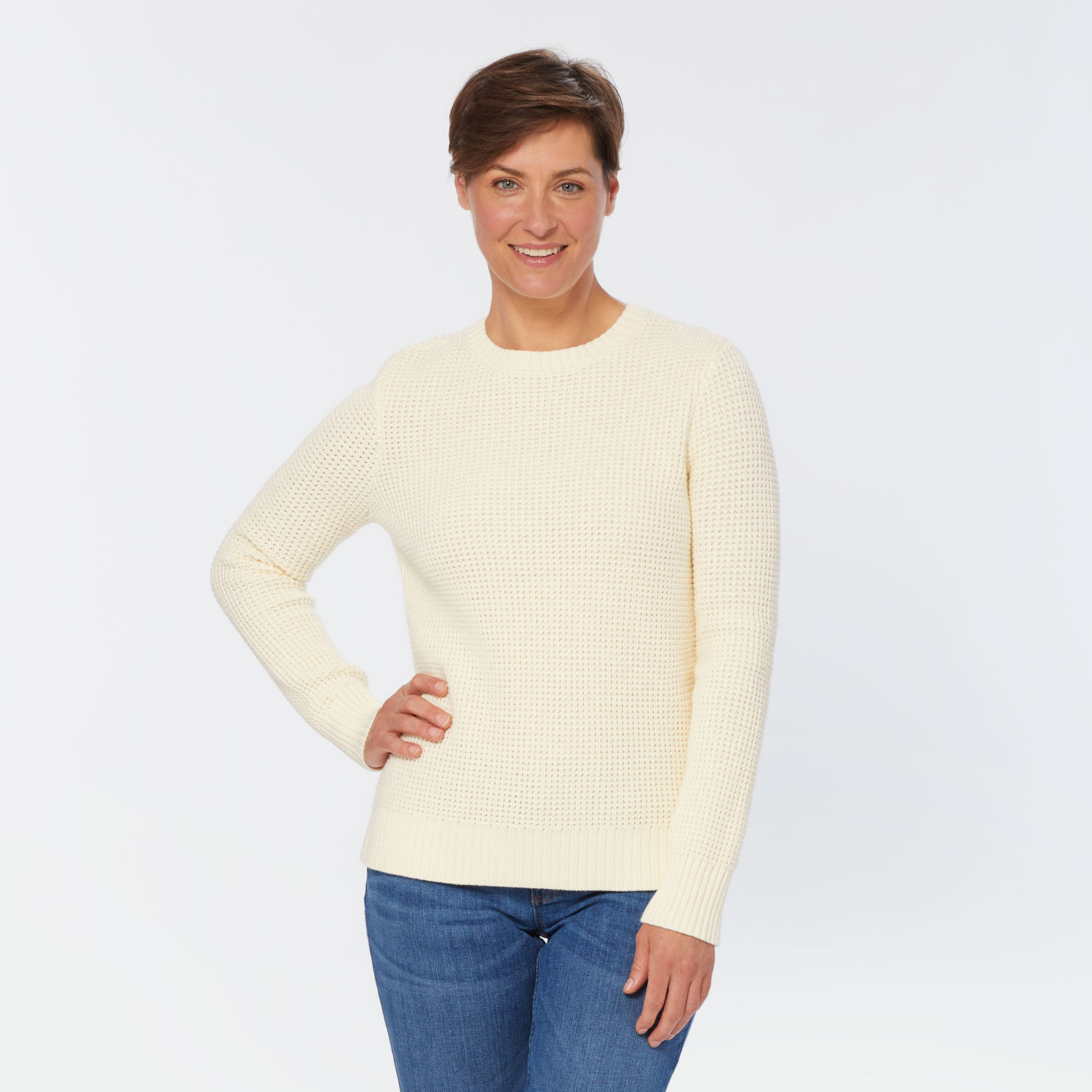 duluth trading outlet