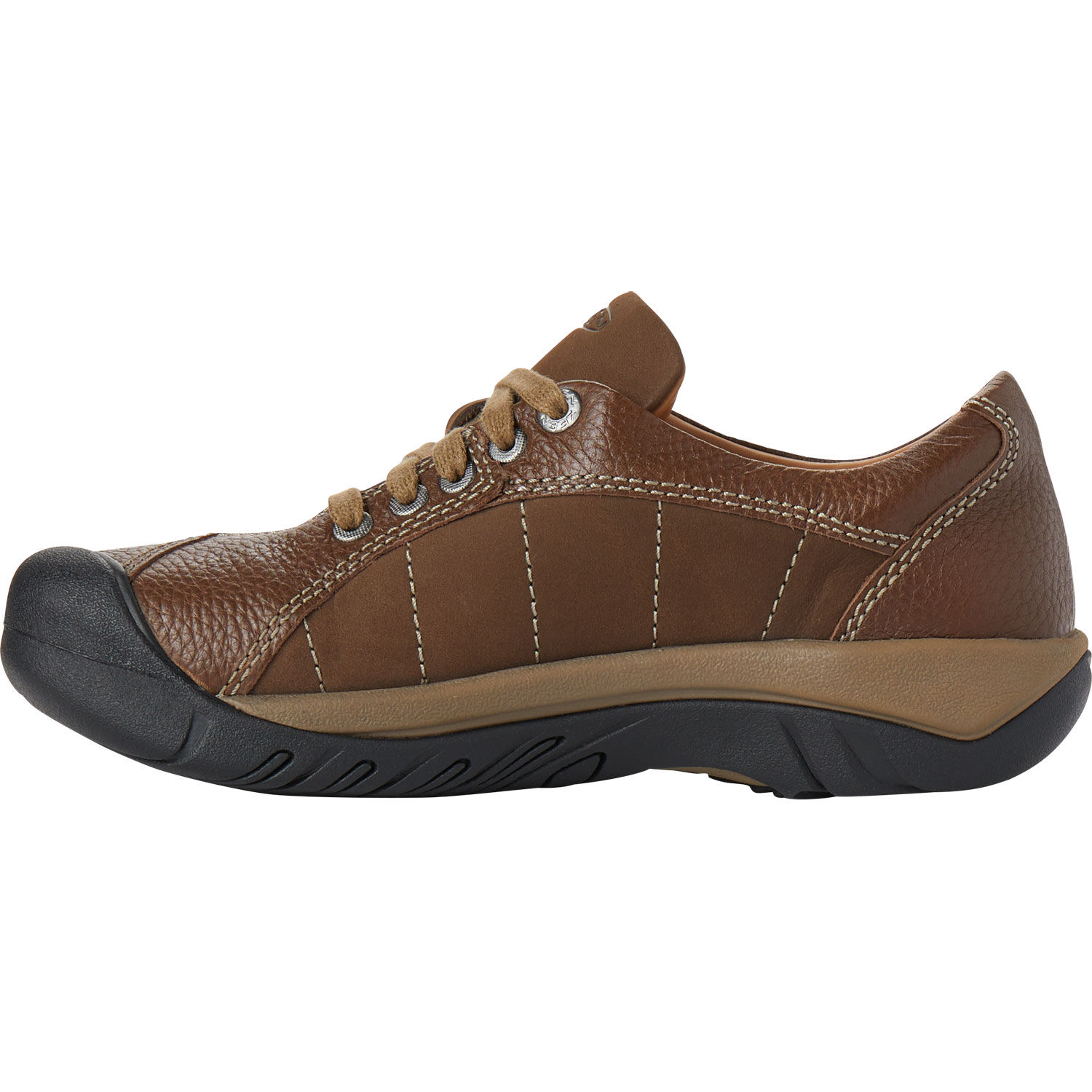 duluth trading outlet