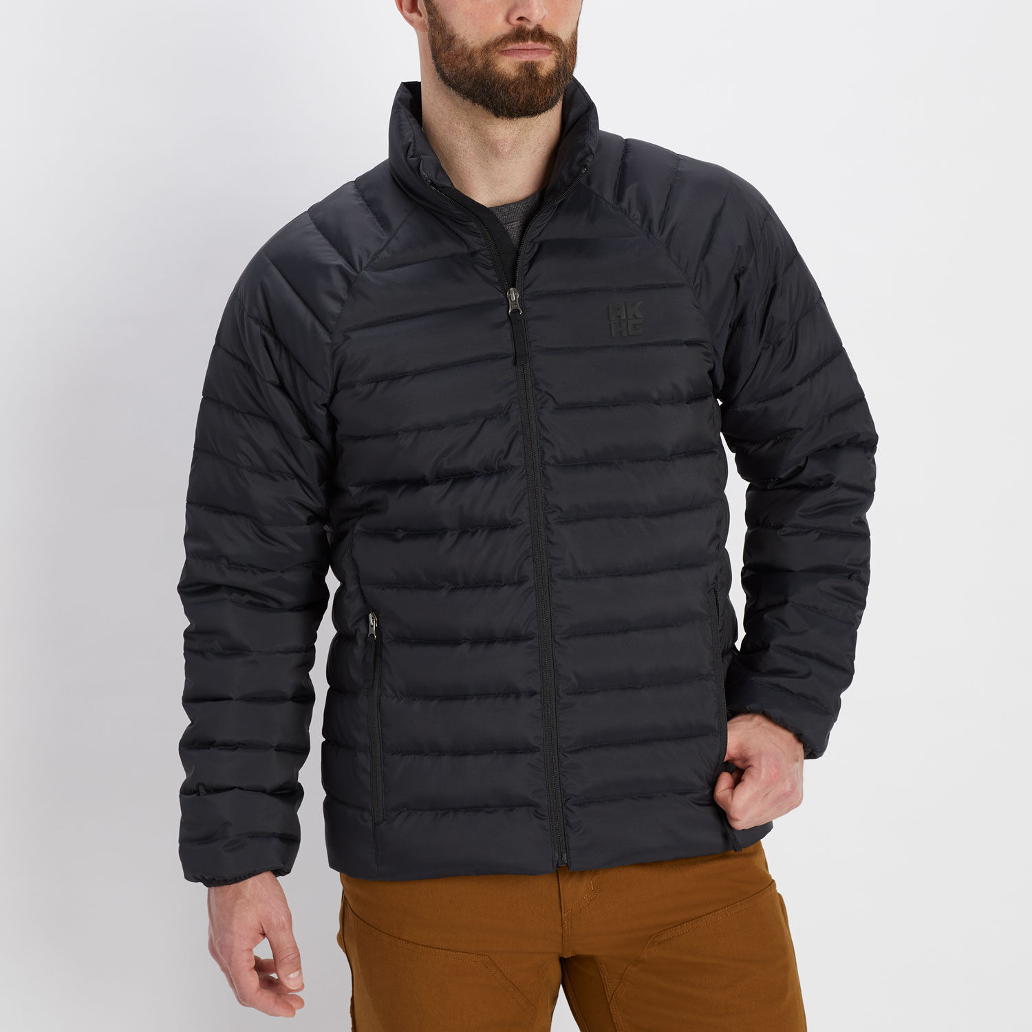 duluth trading outlet