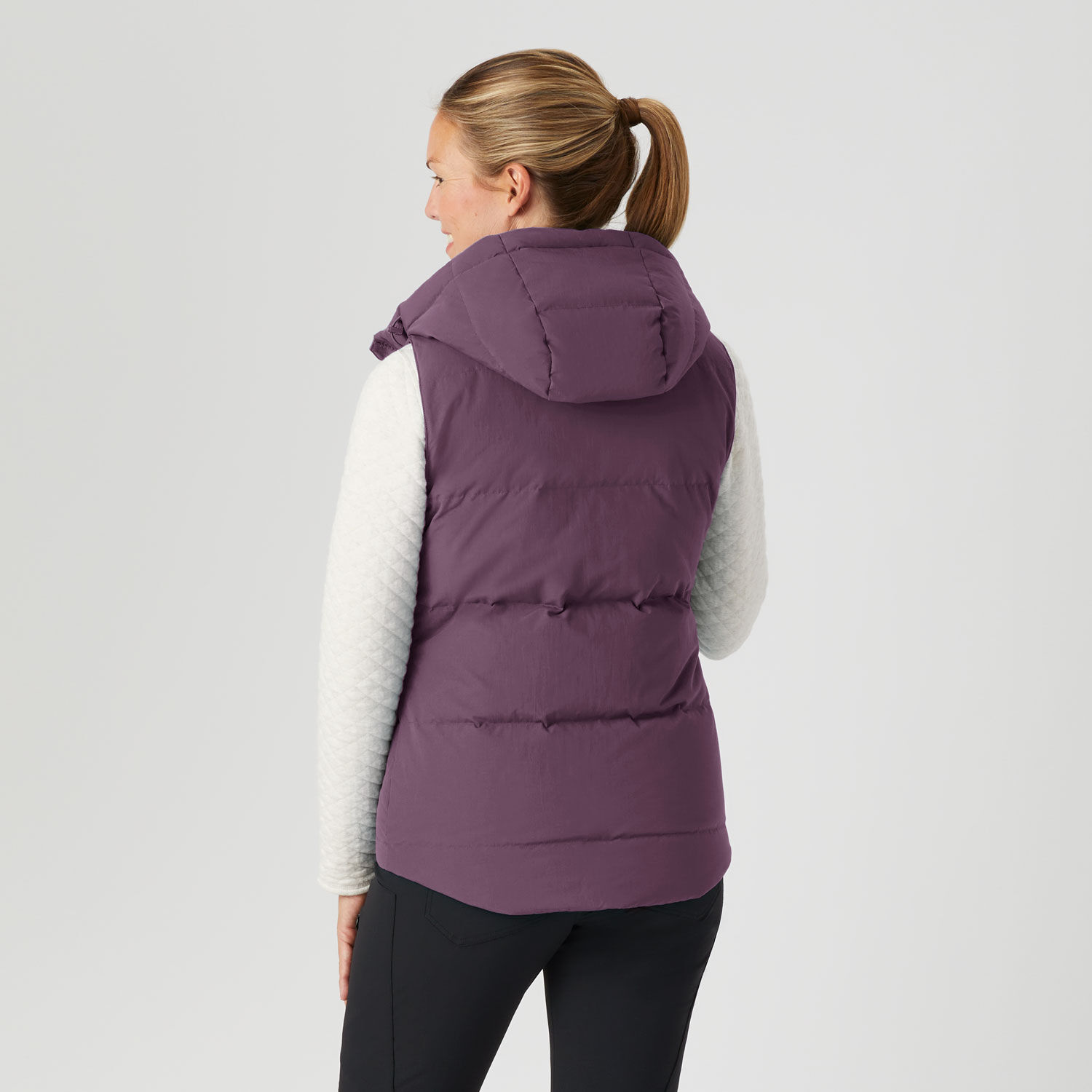 duluth trading outlet