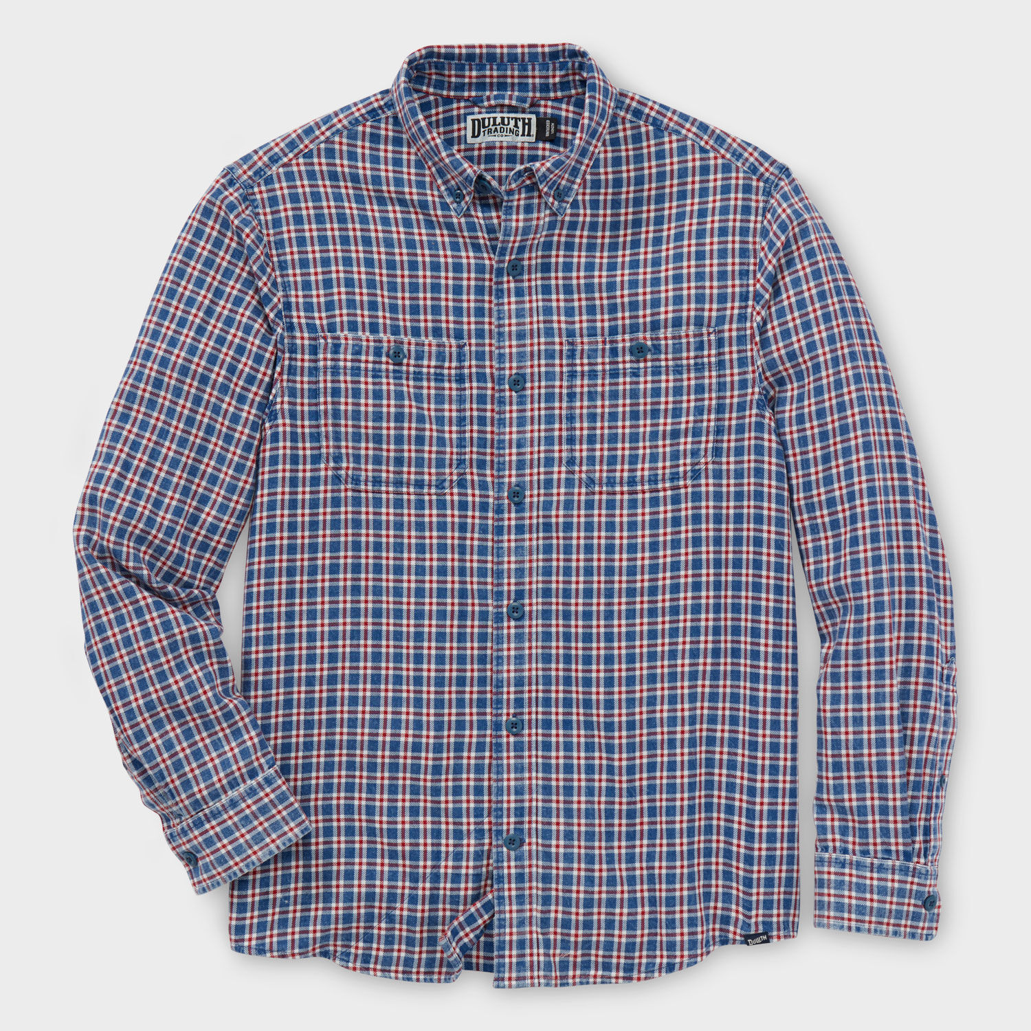 duluth trading outlet