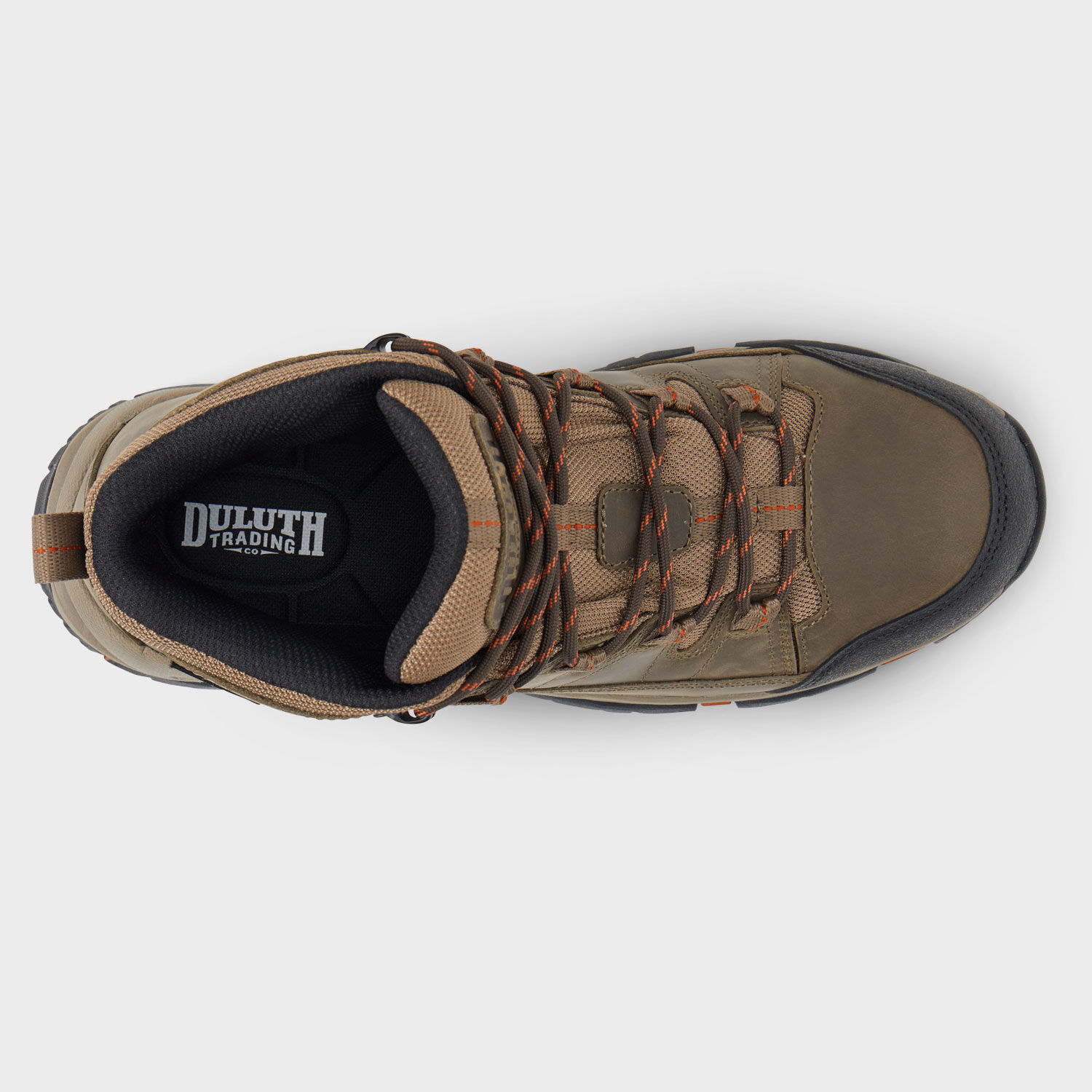 duluth trading outlet