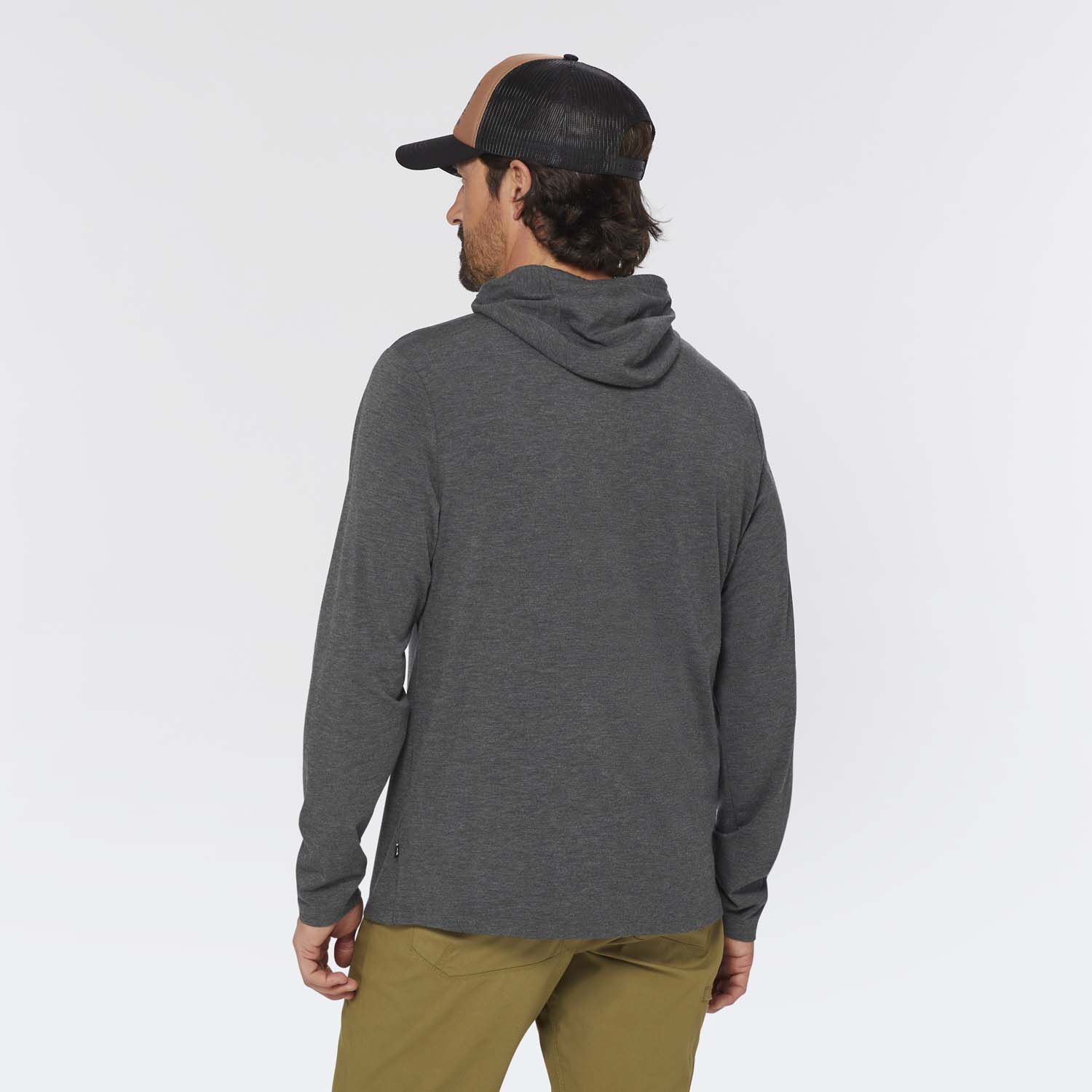 duluth trading outlet
