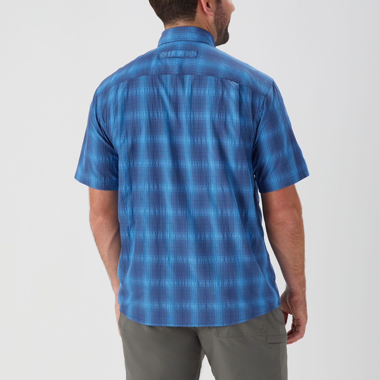 duluth trading outlet