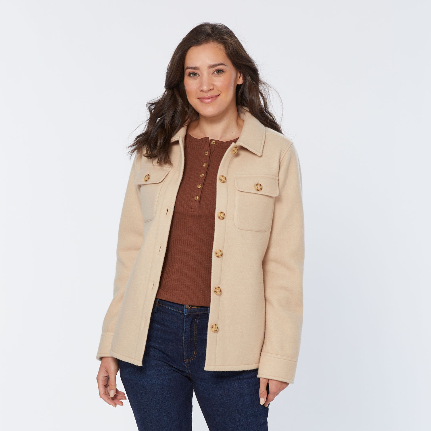 duluth trading outlet