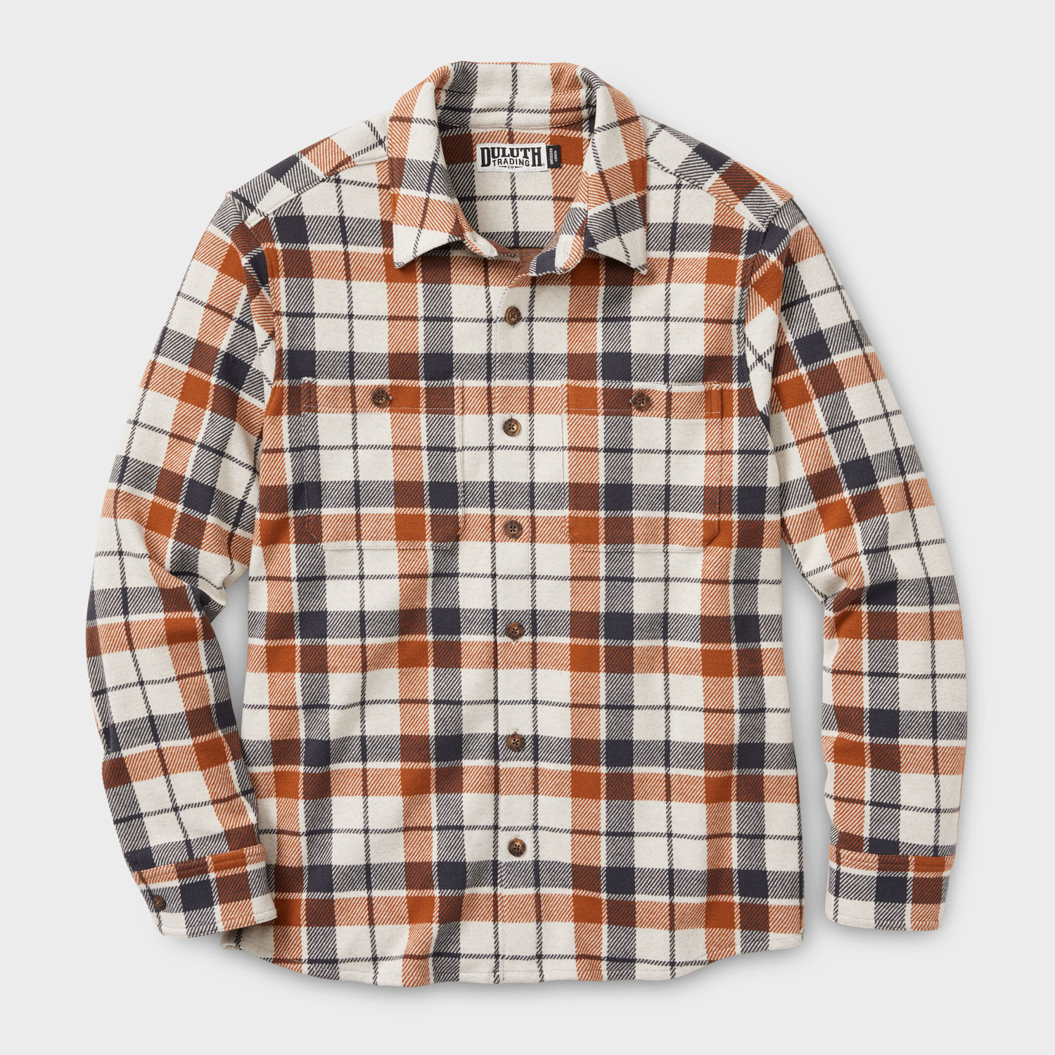 duluth trading outlet