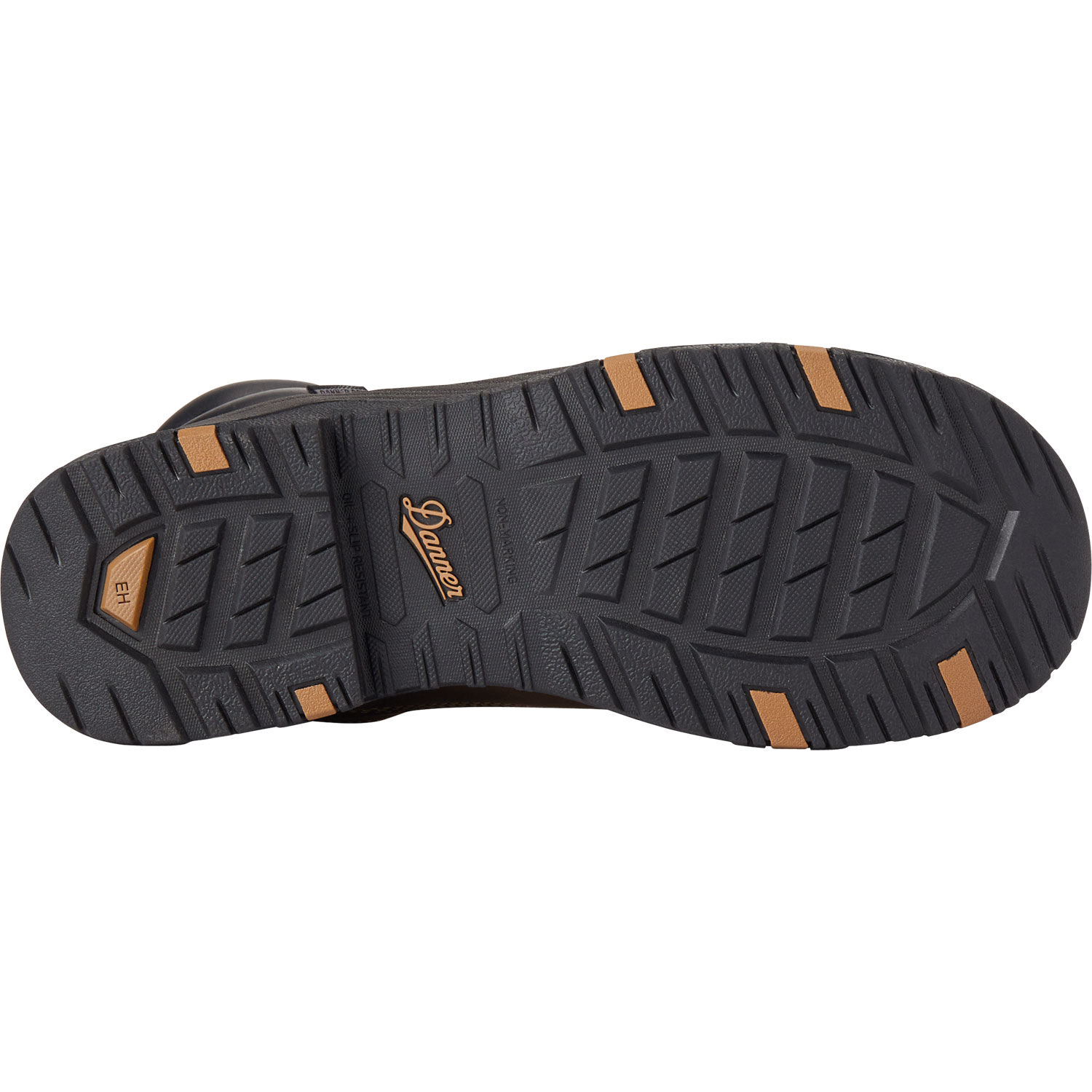 duluth trading outlet