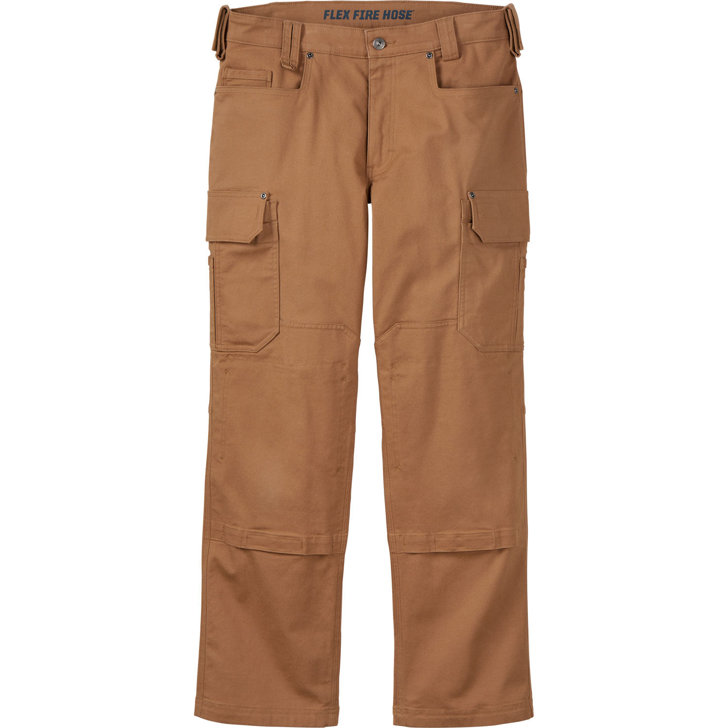 duluth trading outlet