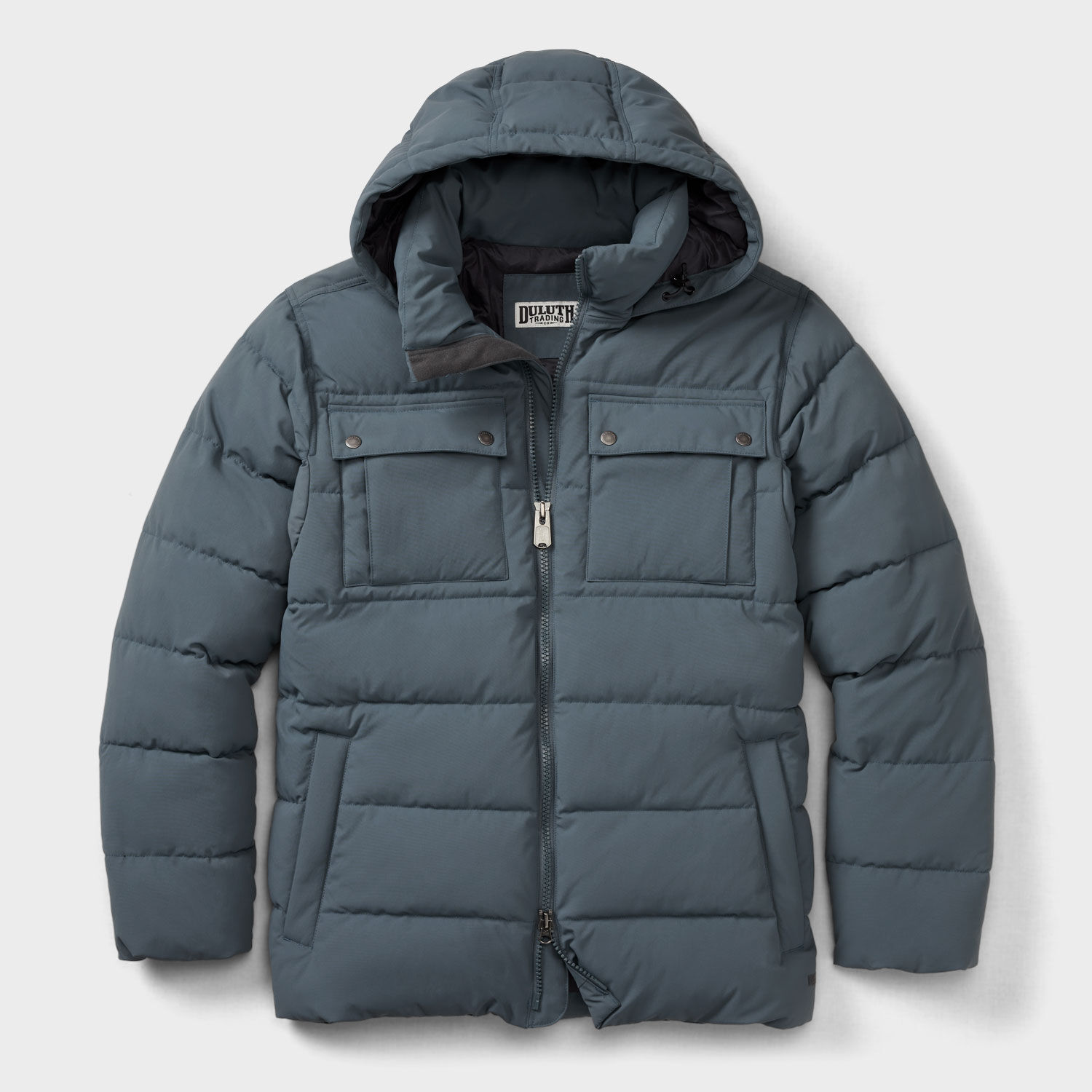 duluth trading outlet