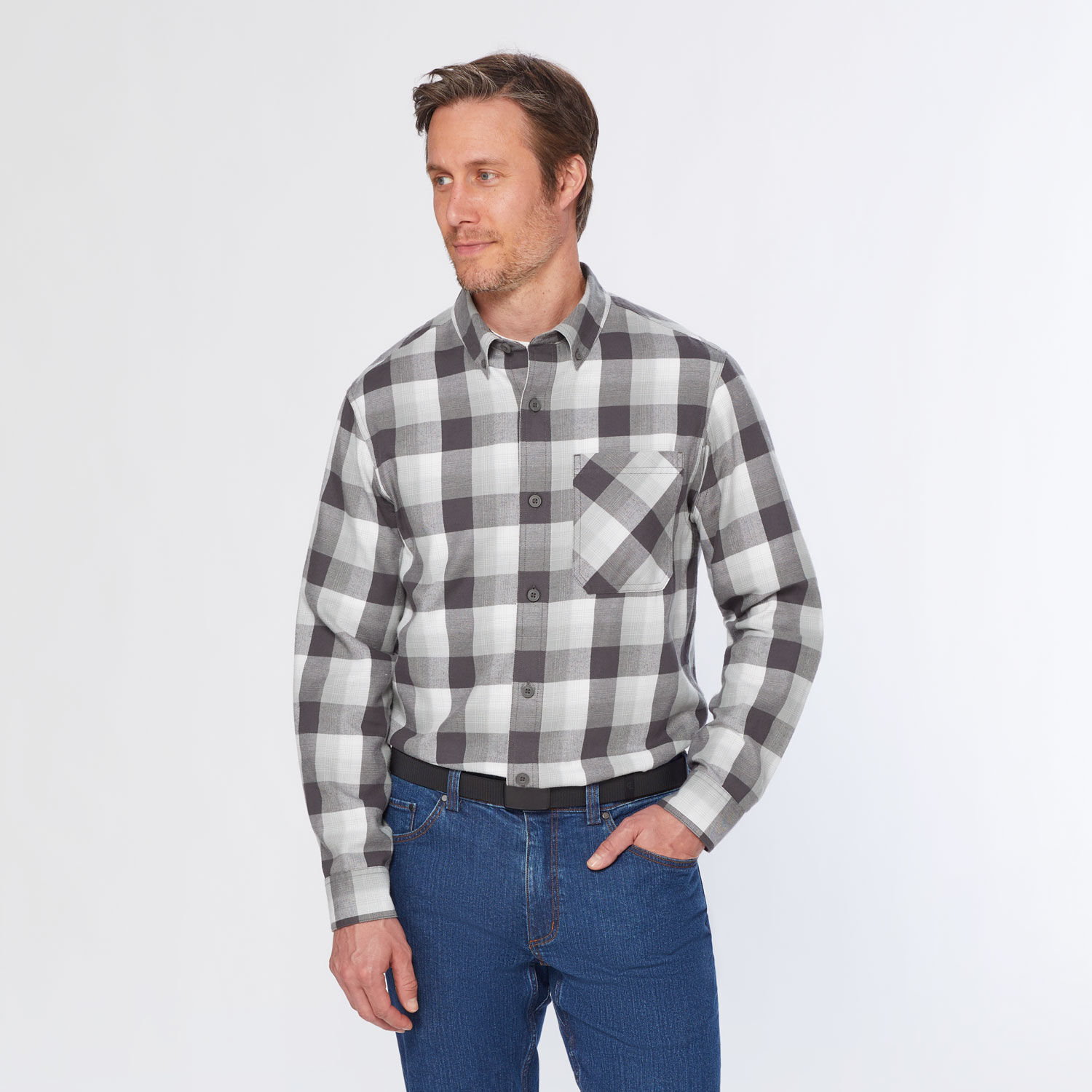 duluth trading outlet