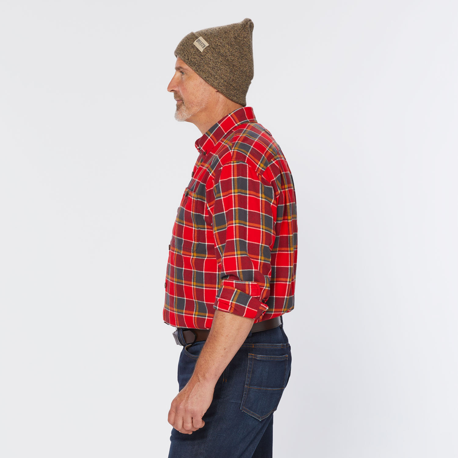 duluth trading outlet
