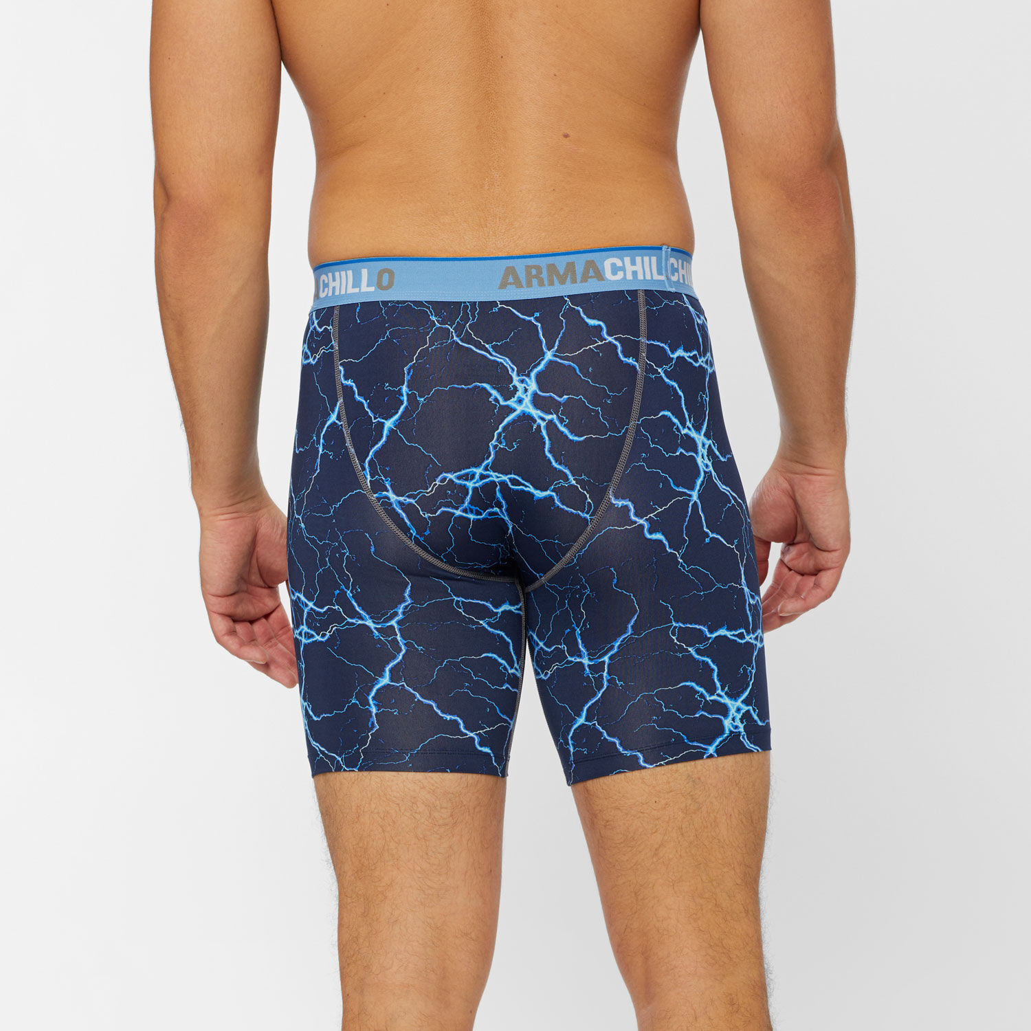 duluth trading outlet