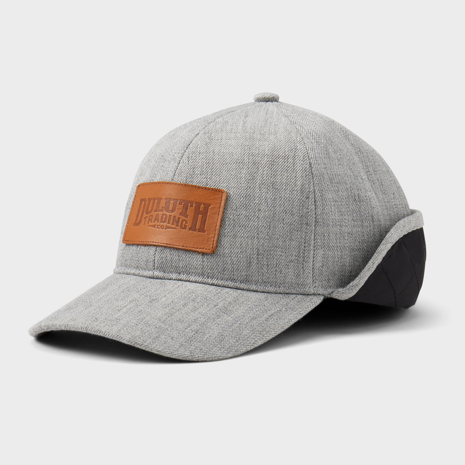 duluth trading outlet