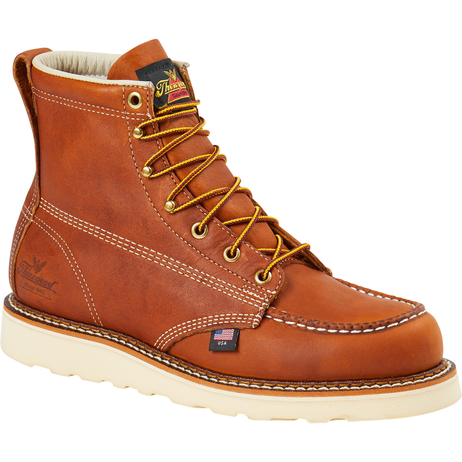 duluth trading outlet