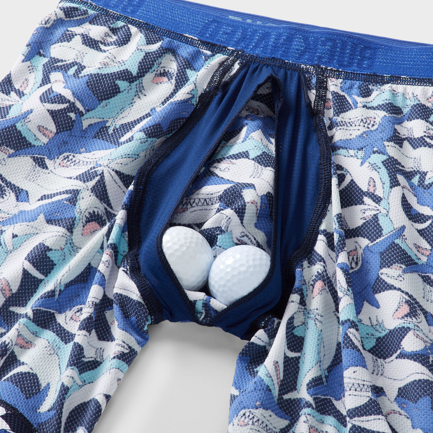 duluth trading outlet